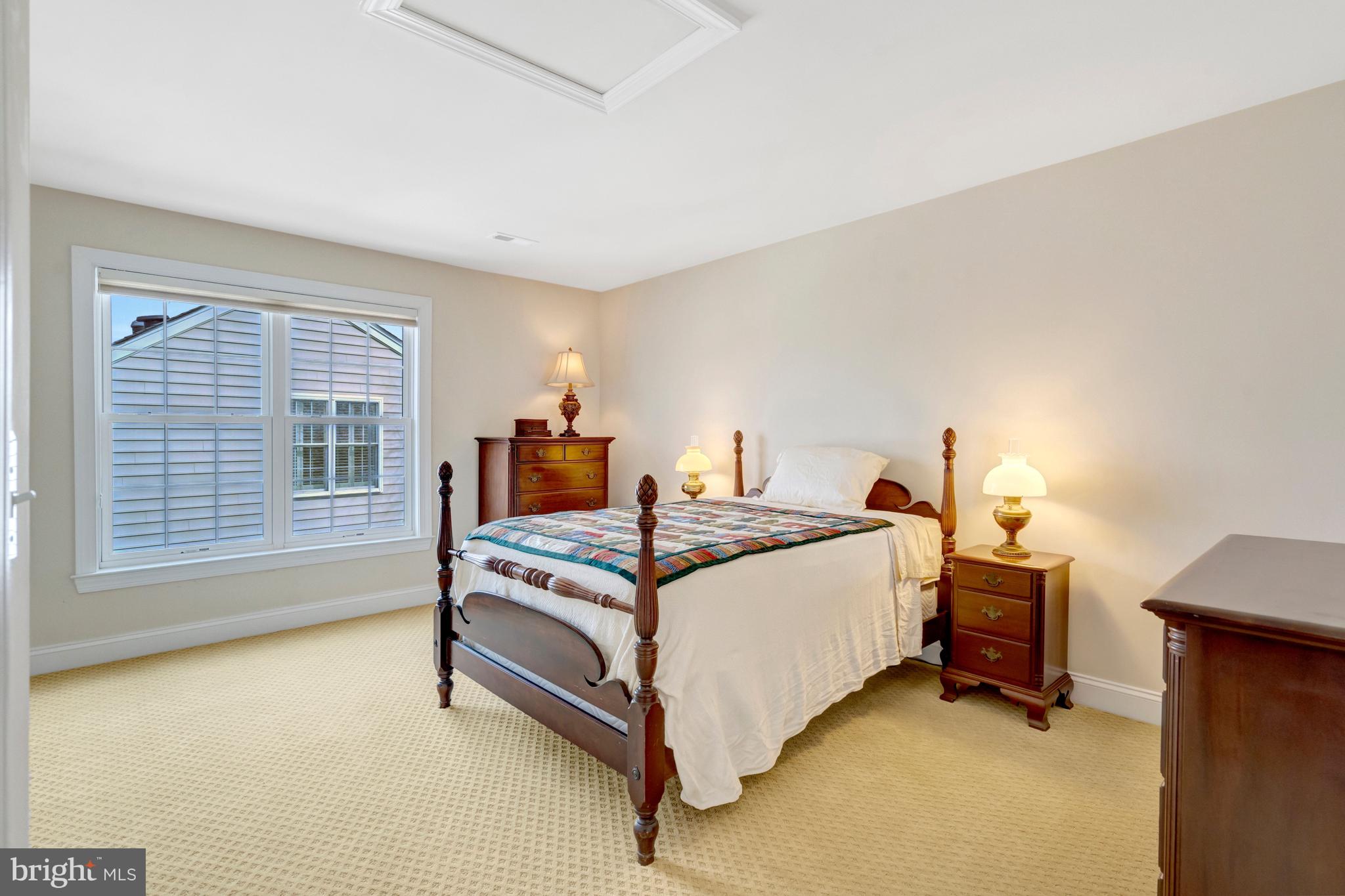 REGENCY AT DOMINION VALLEY - Residential