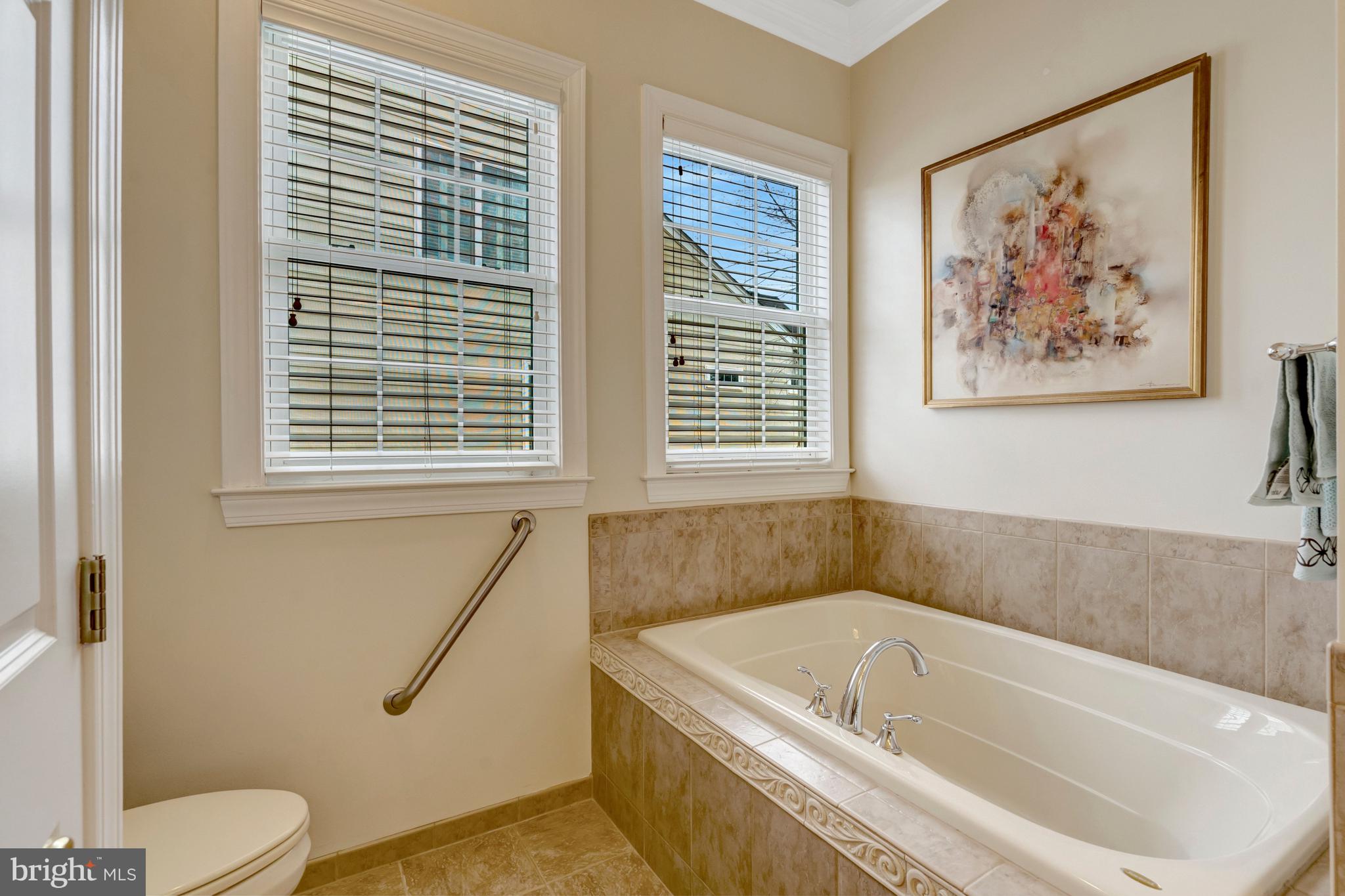 REGENCY AT DOMINION VALLEY - Residential