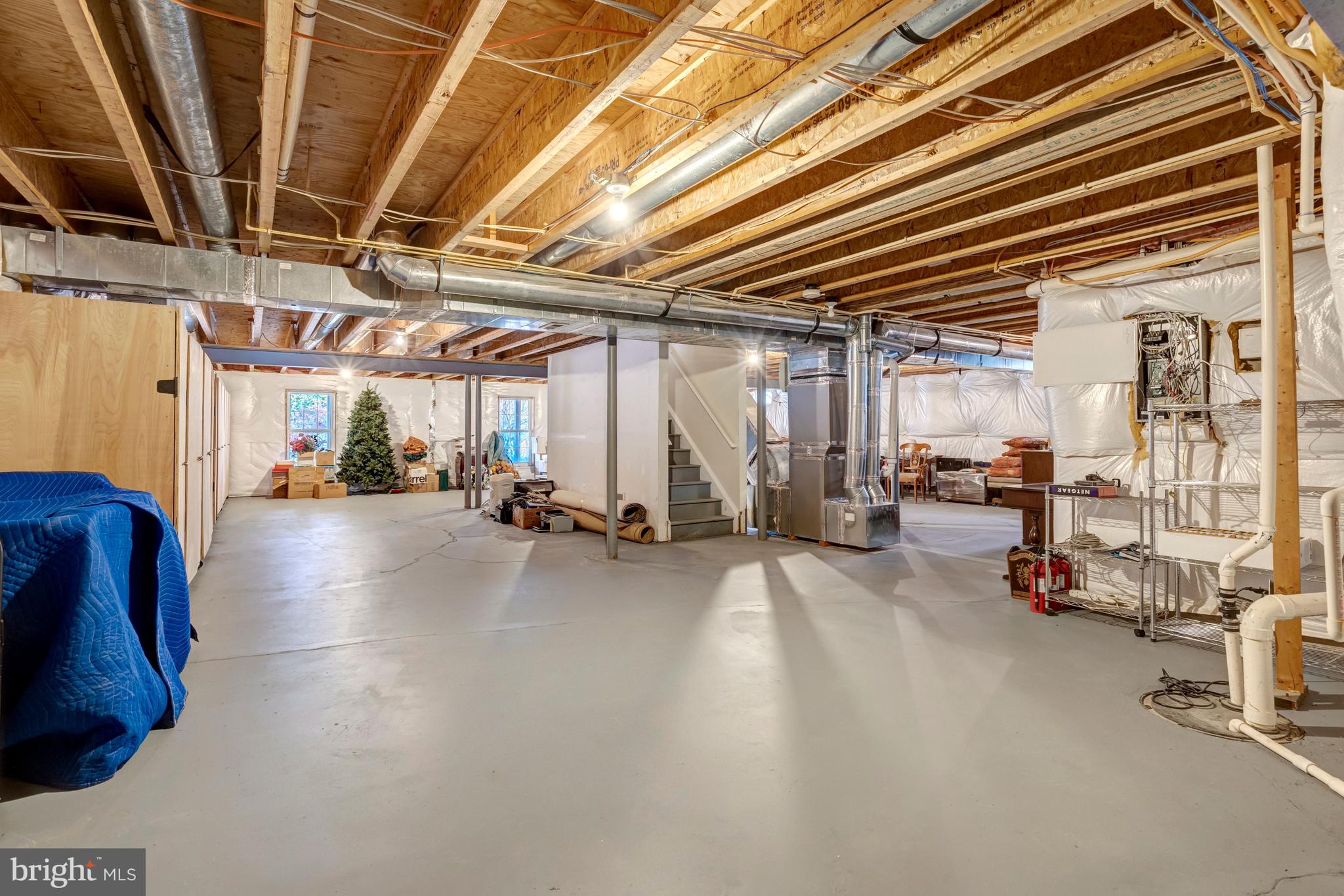 REGENCY AT DOMINION VALLEY - Residential