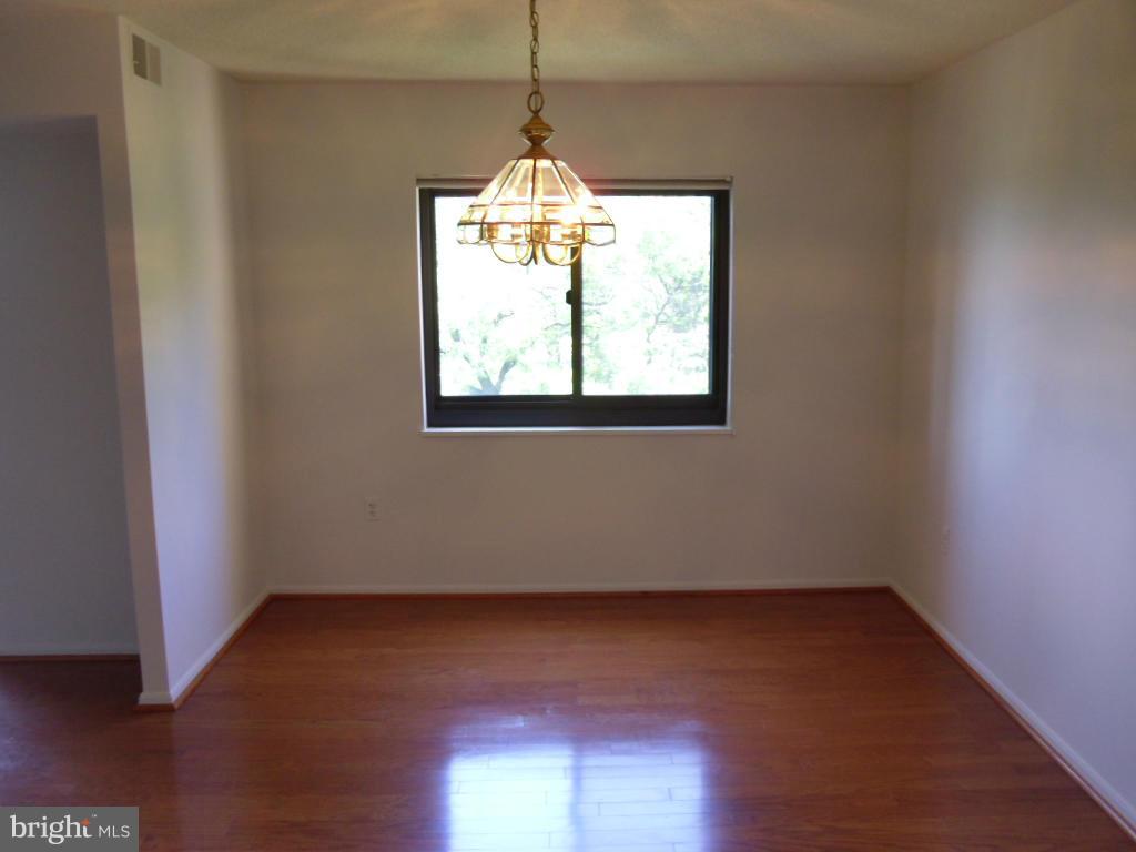 GREENS AT LEISURE WORLD - Residential