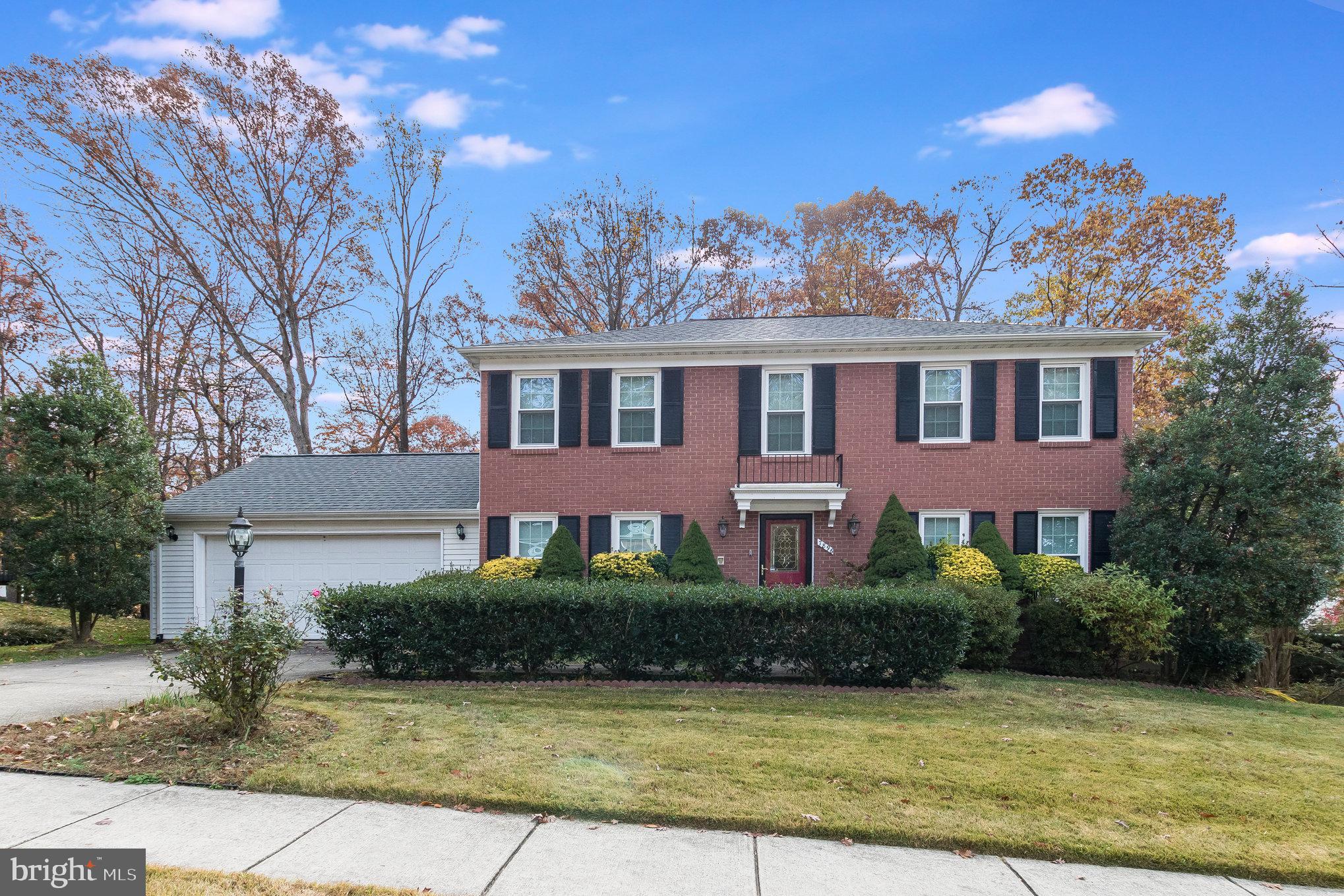 NEWINGTON STATION - Residential Lease