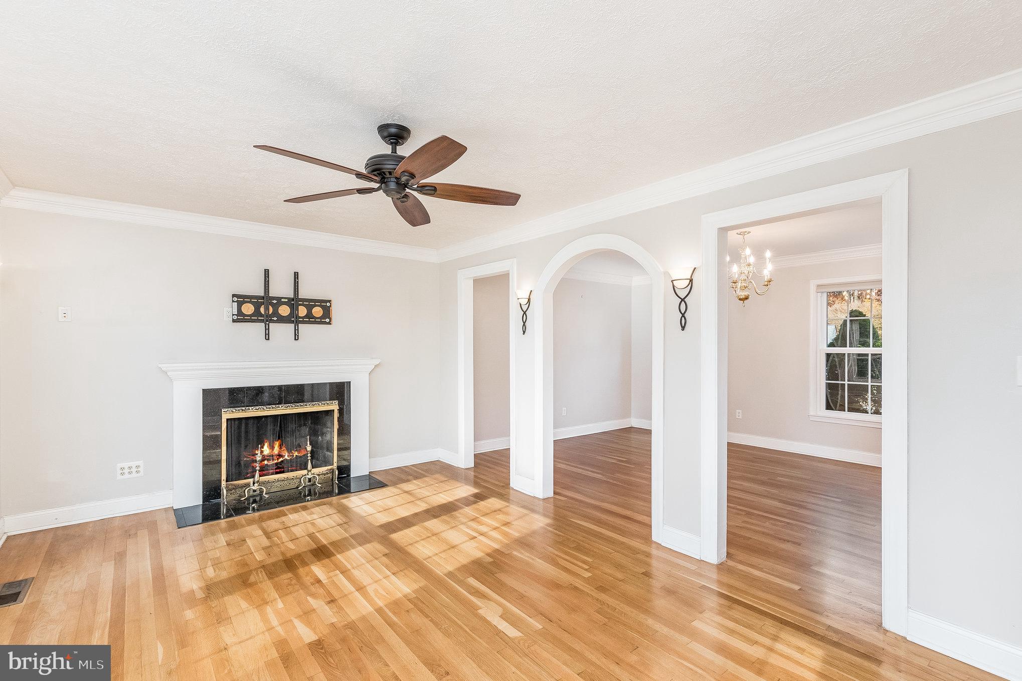 NEWINGTON STATION - Residential Lease