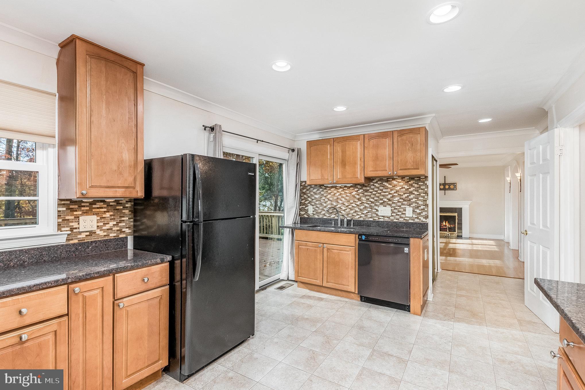 NEWINGTON STATION - Residential Lease