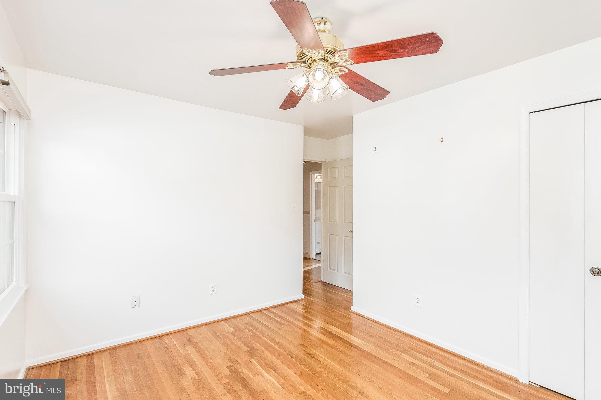 NEWINGTON STATION - Residential Lease