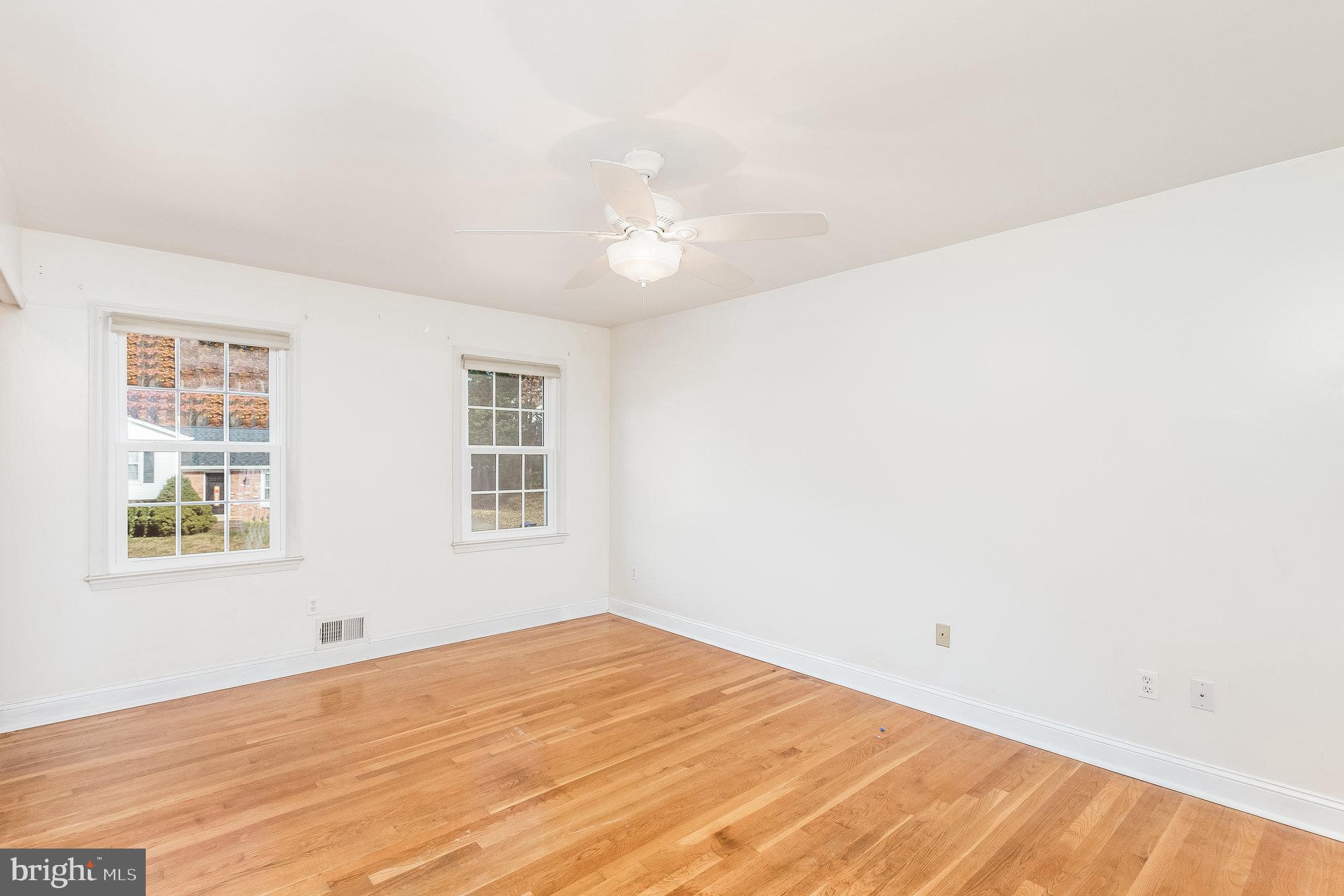 NEWINGTON STATION - Residential Lease