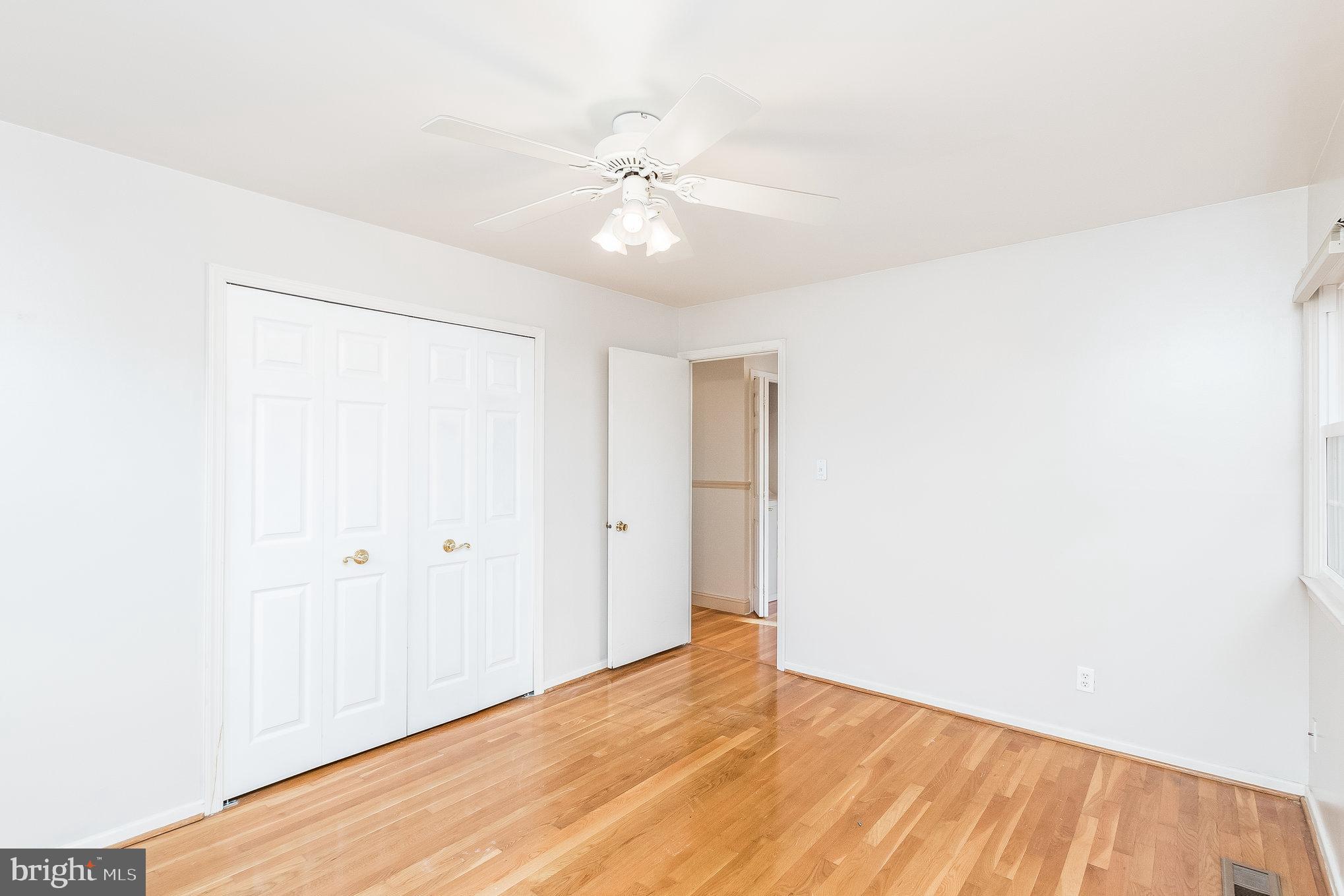 NEWINGTON STATION - Residential Lease