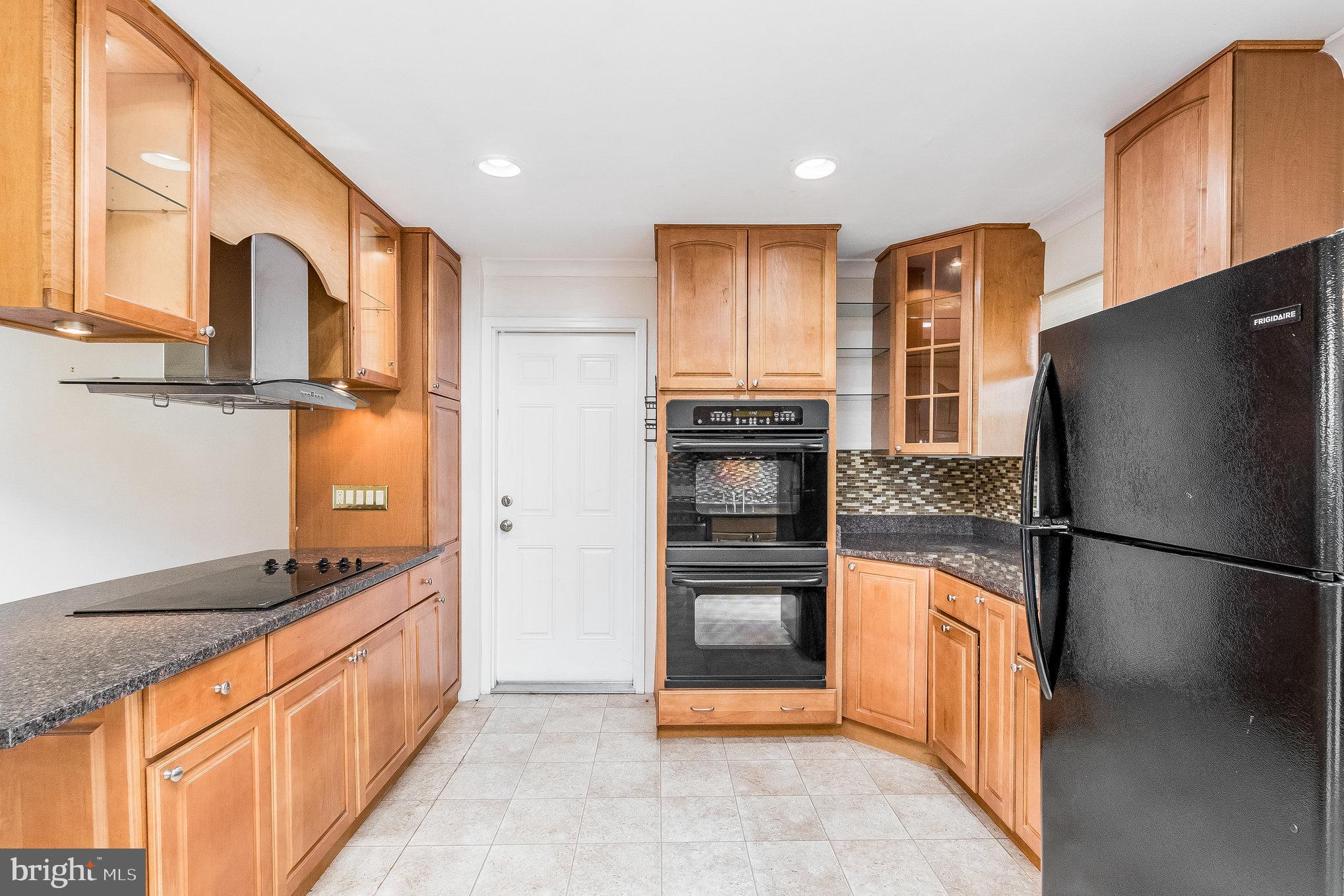 NEWINGTON STATION - Residential Lease