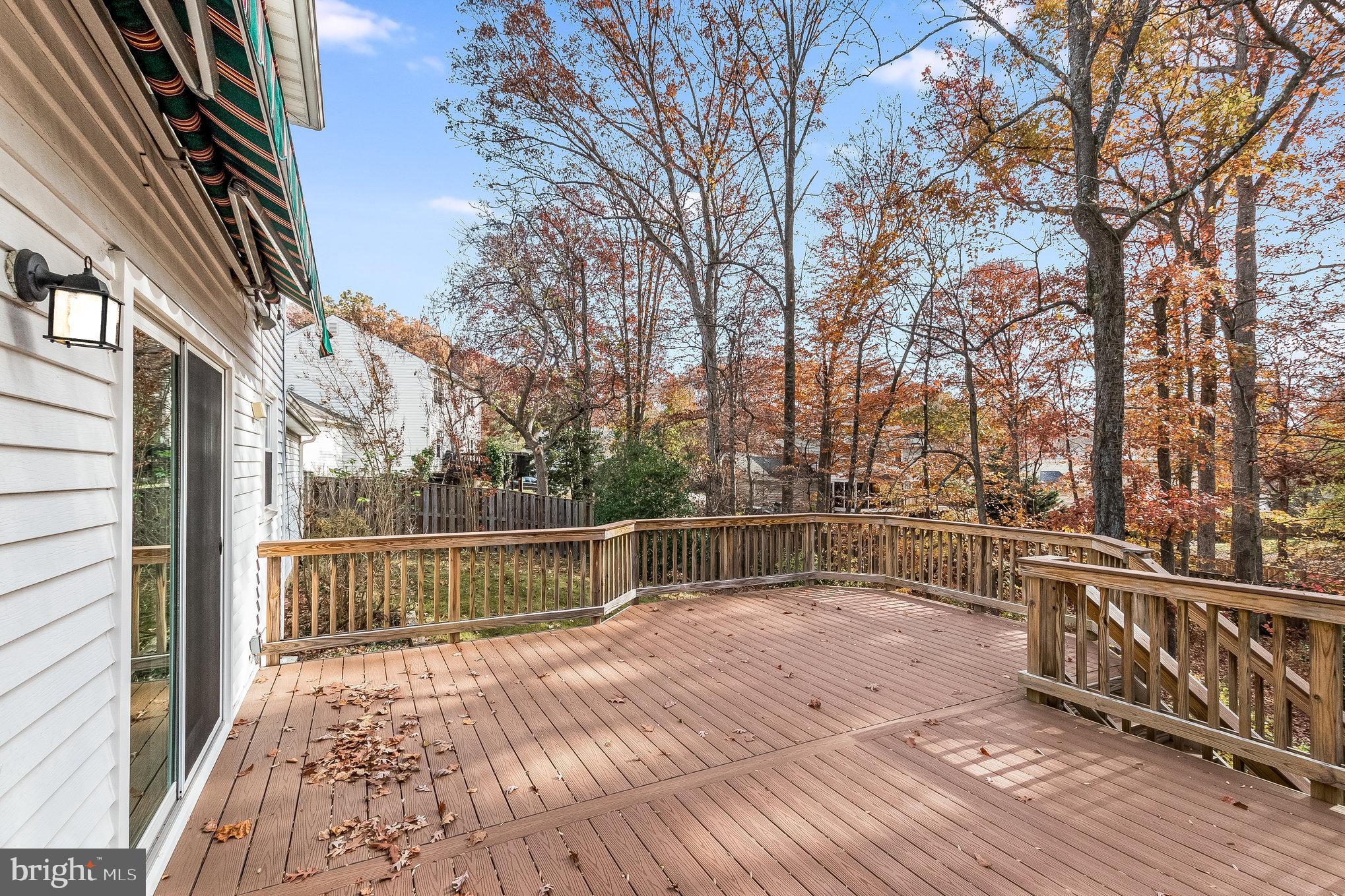 NEWINGTON STATION - Residential Lease