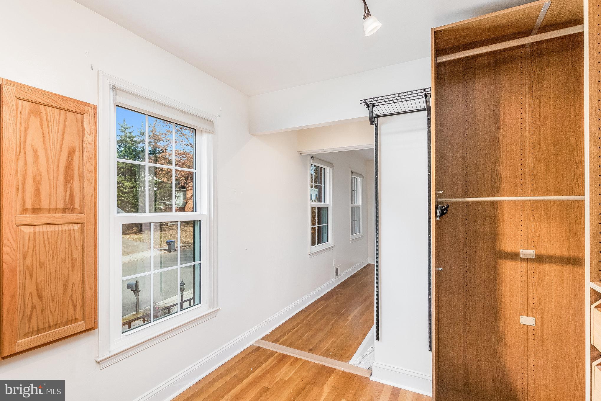 NEWINGTON STATION - Residential Lease