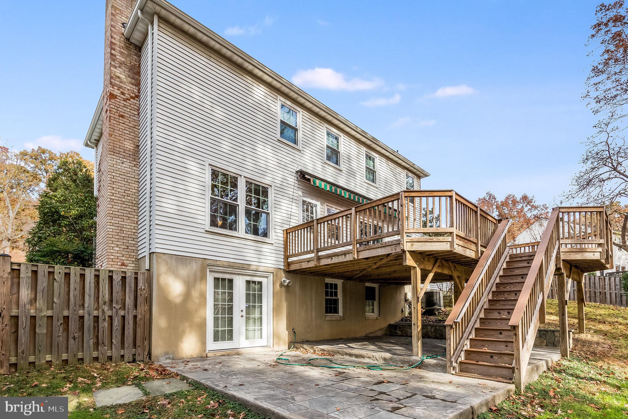 NEWINGTON STATION - Residential Lease