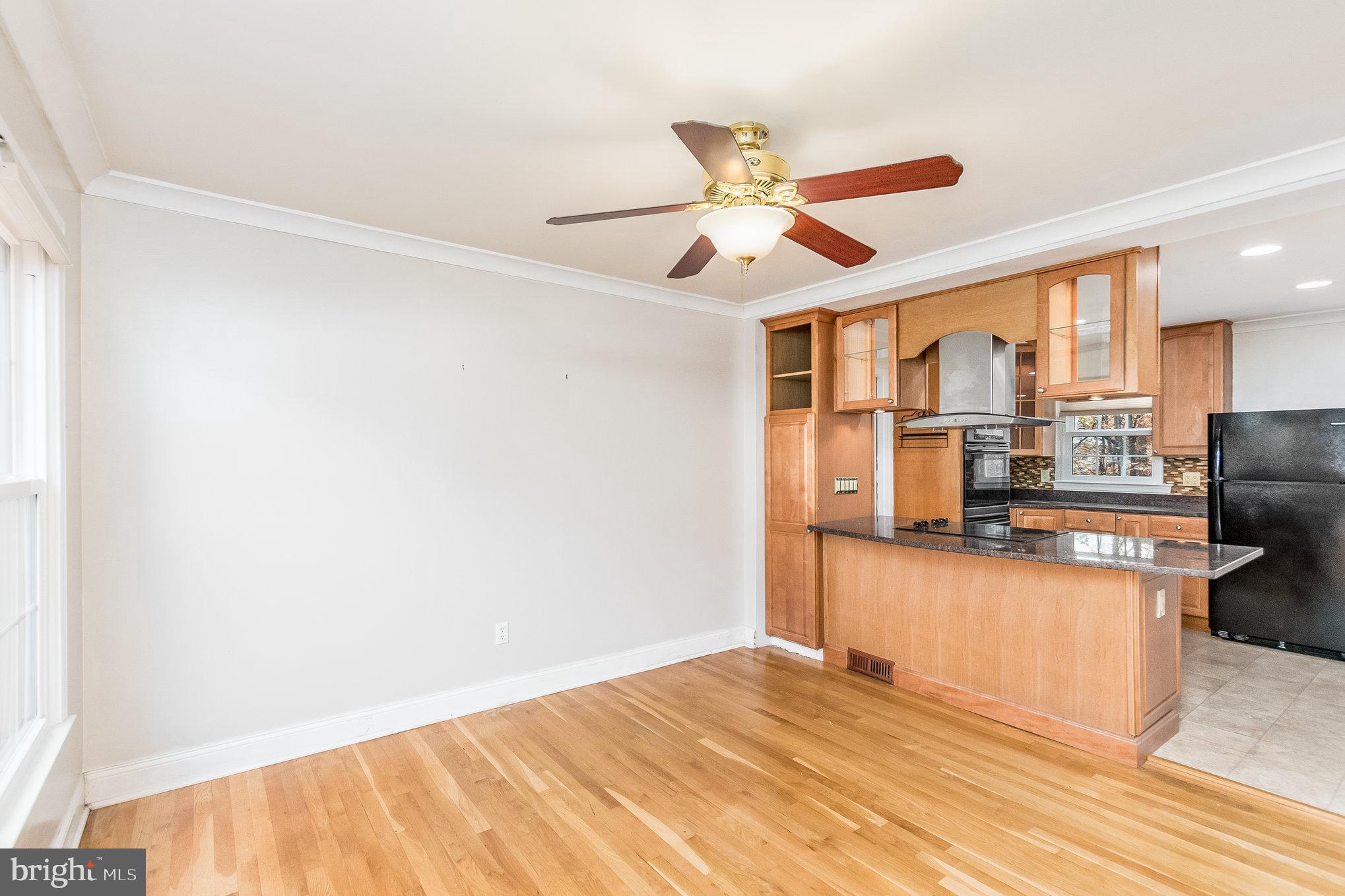 NEWINGTON STATION - Residential Lease