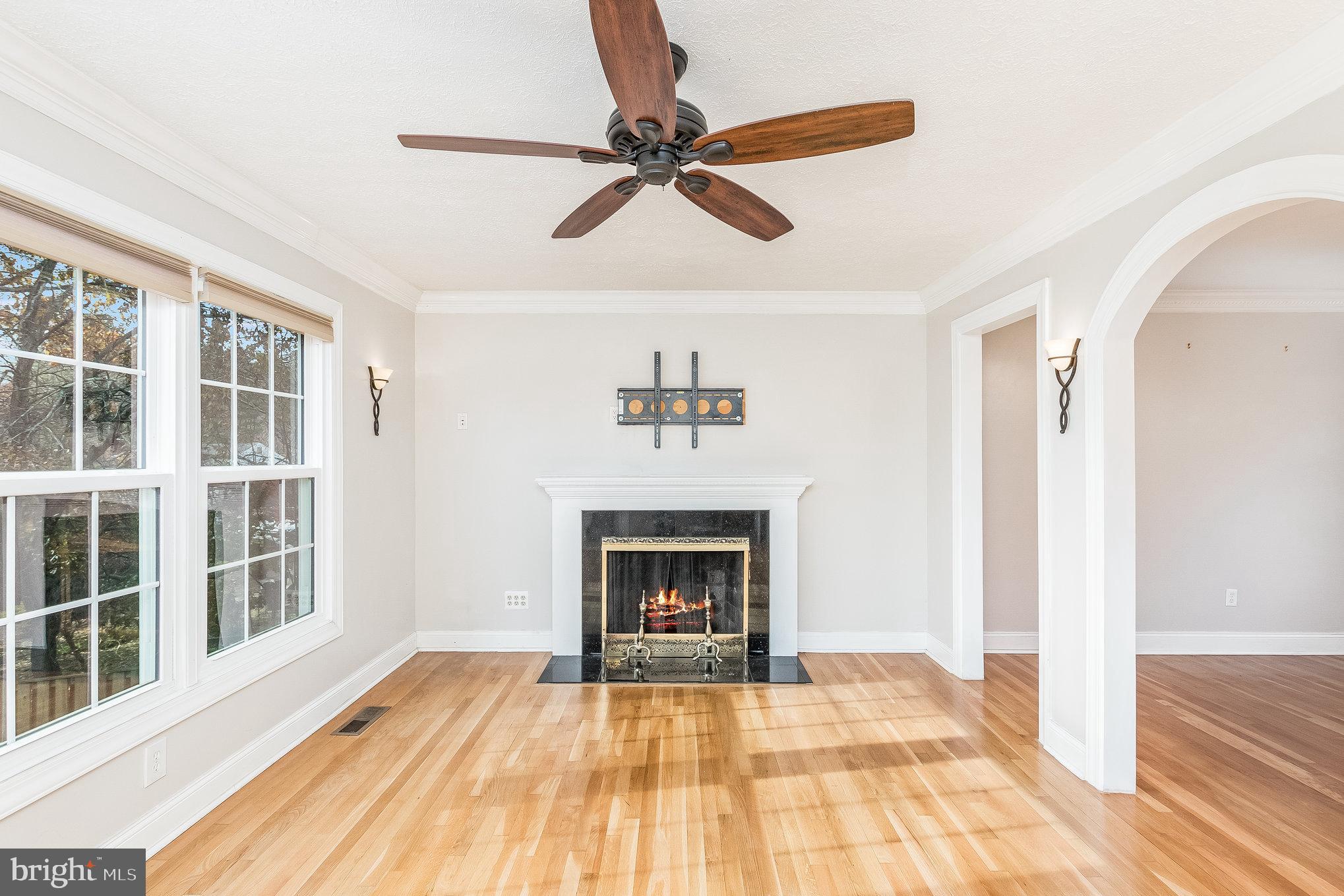 NEWINGTON STATION - Residential Lease