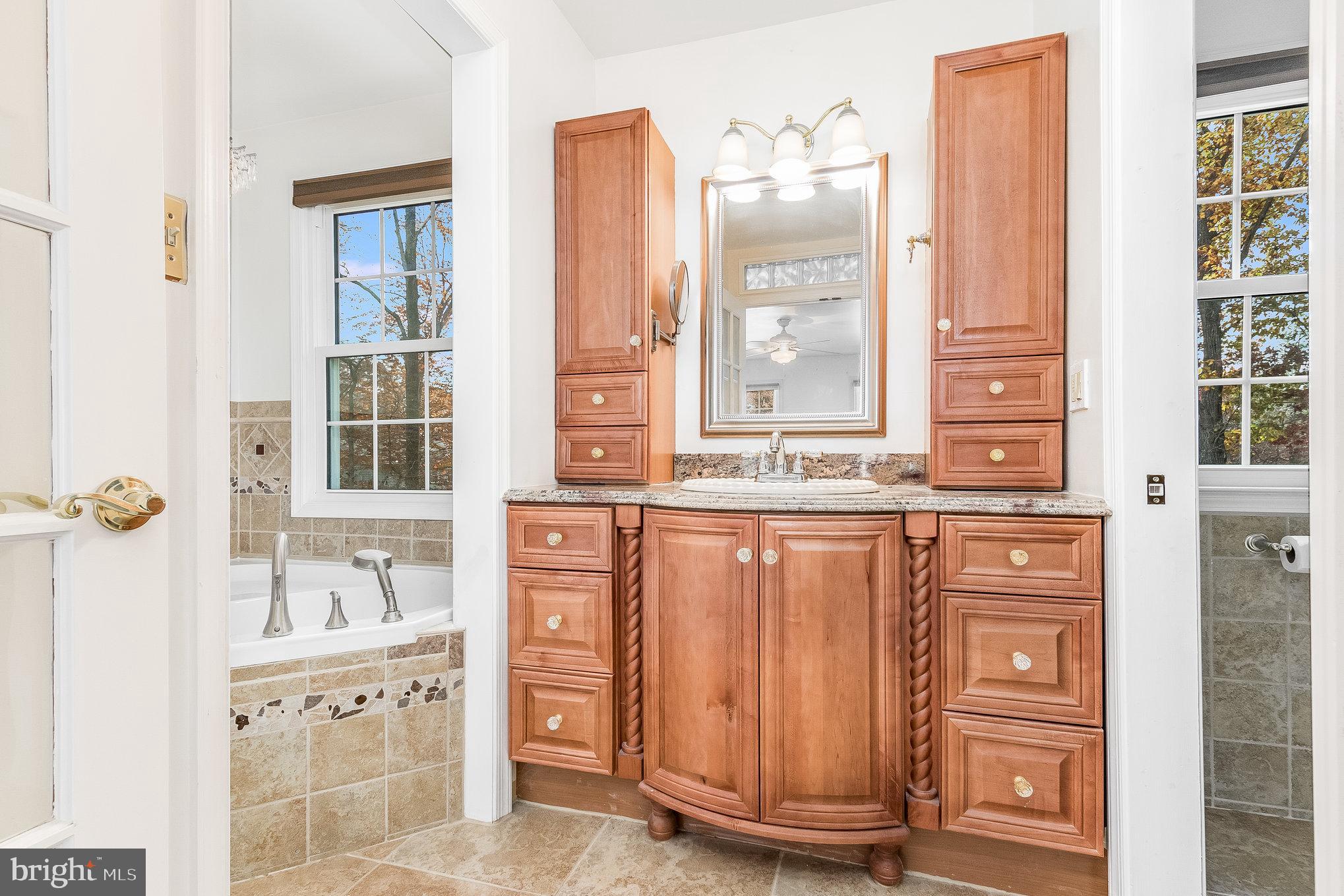 NEWINGTON STATION - Residential Lease