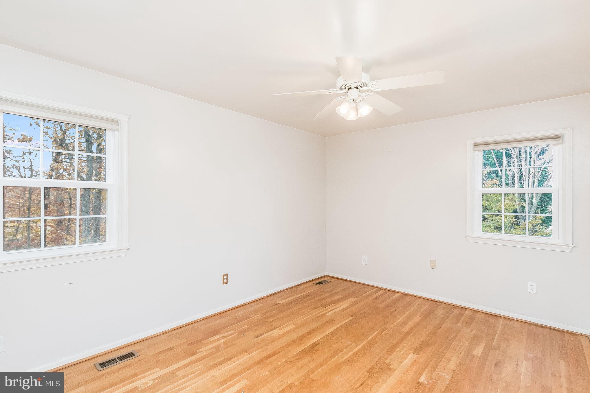 NEWINGTON STATION - Residential Lease