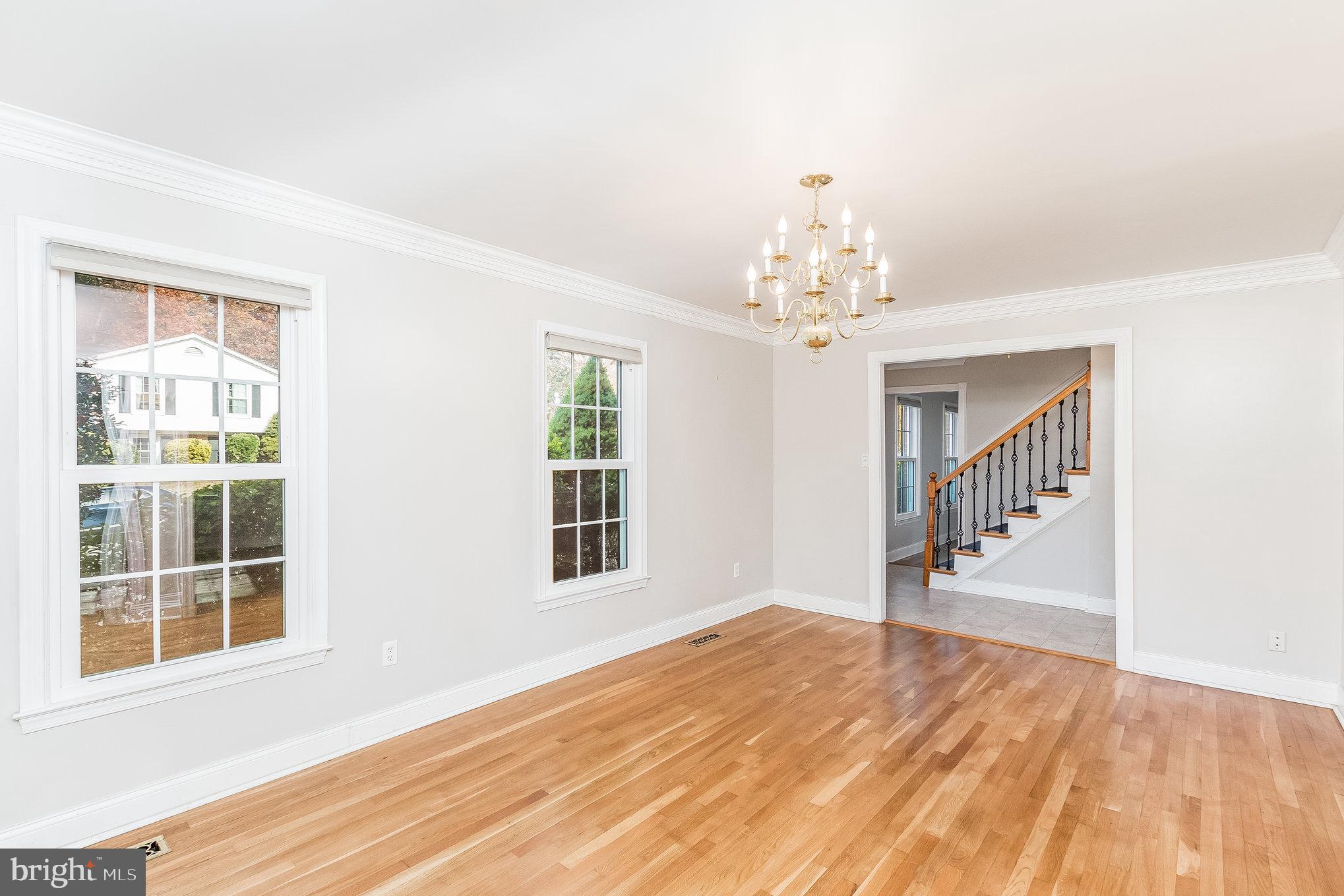 NEWINGTON STATION - Residential Lease