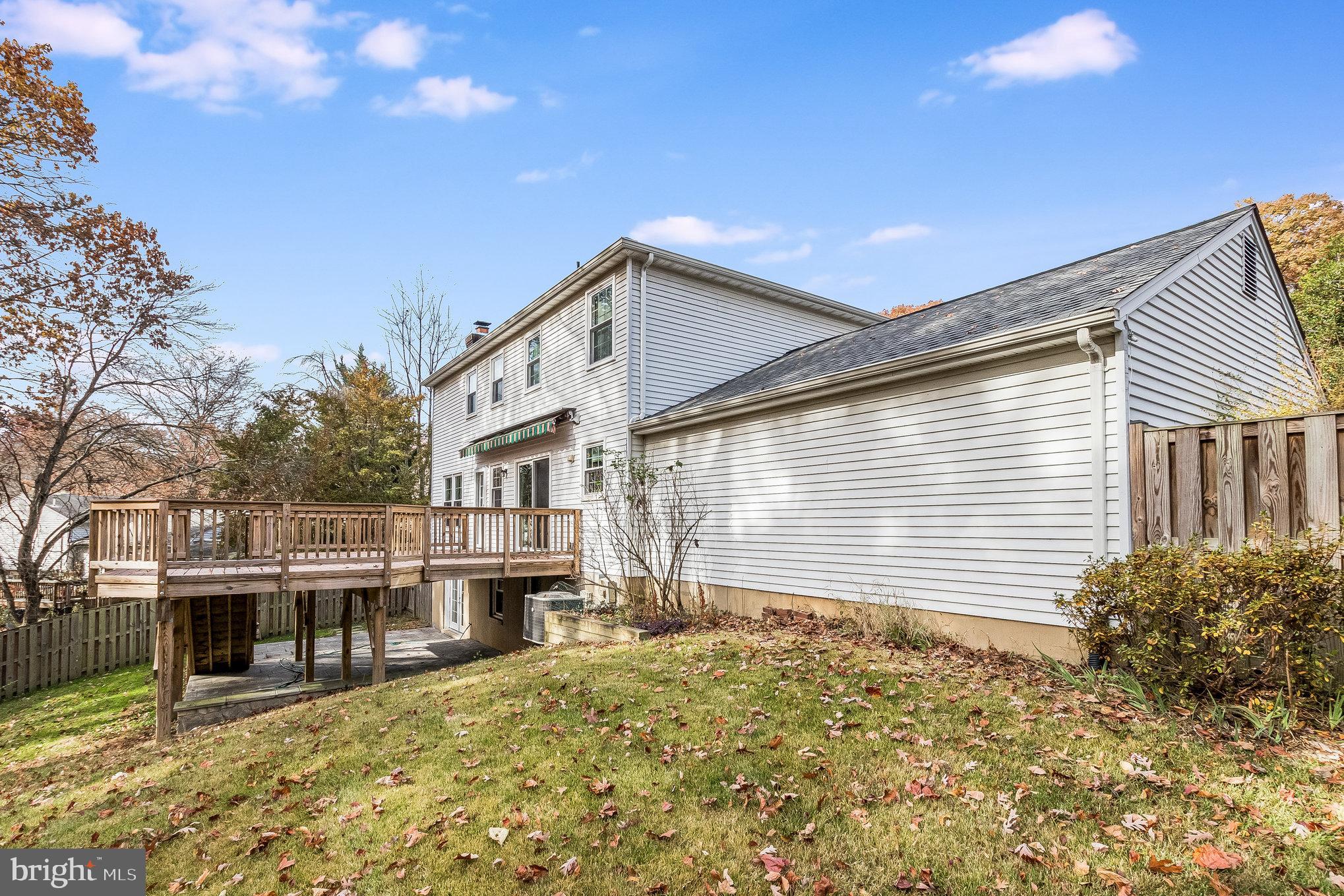 NEWINGTON STATION - Residential Lease