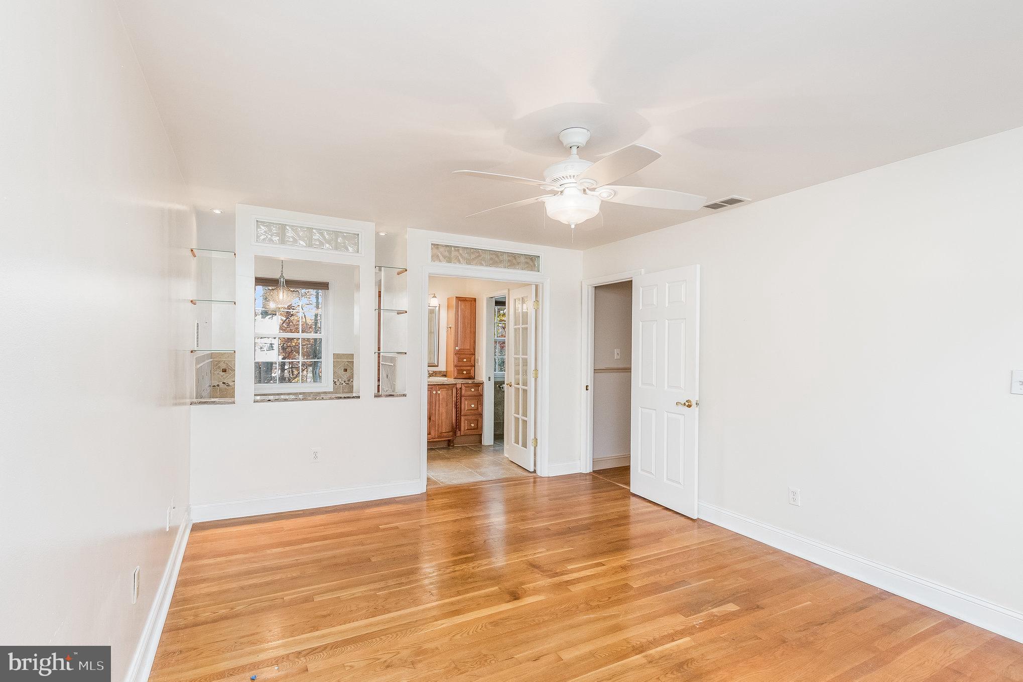 NEWINGTON STATION - Residential Lease