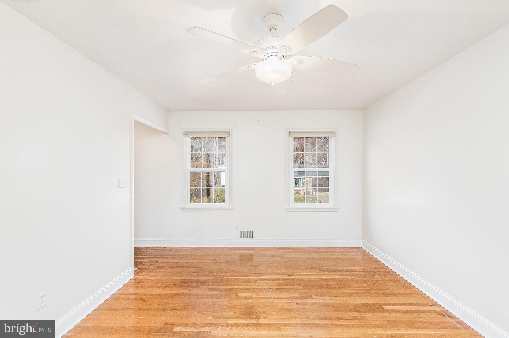 NEWINGTON STATION - Residential Lease