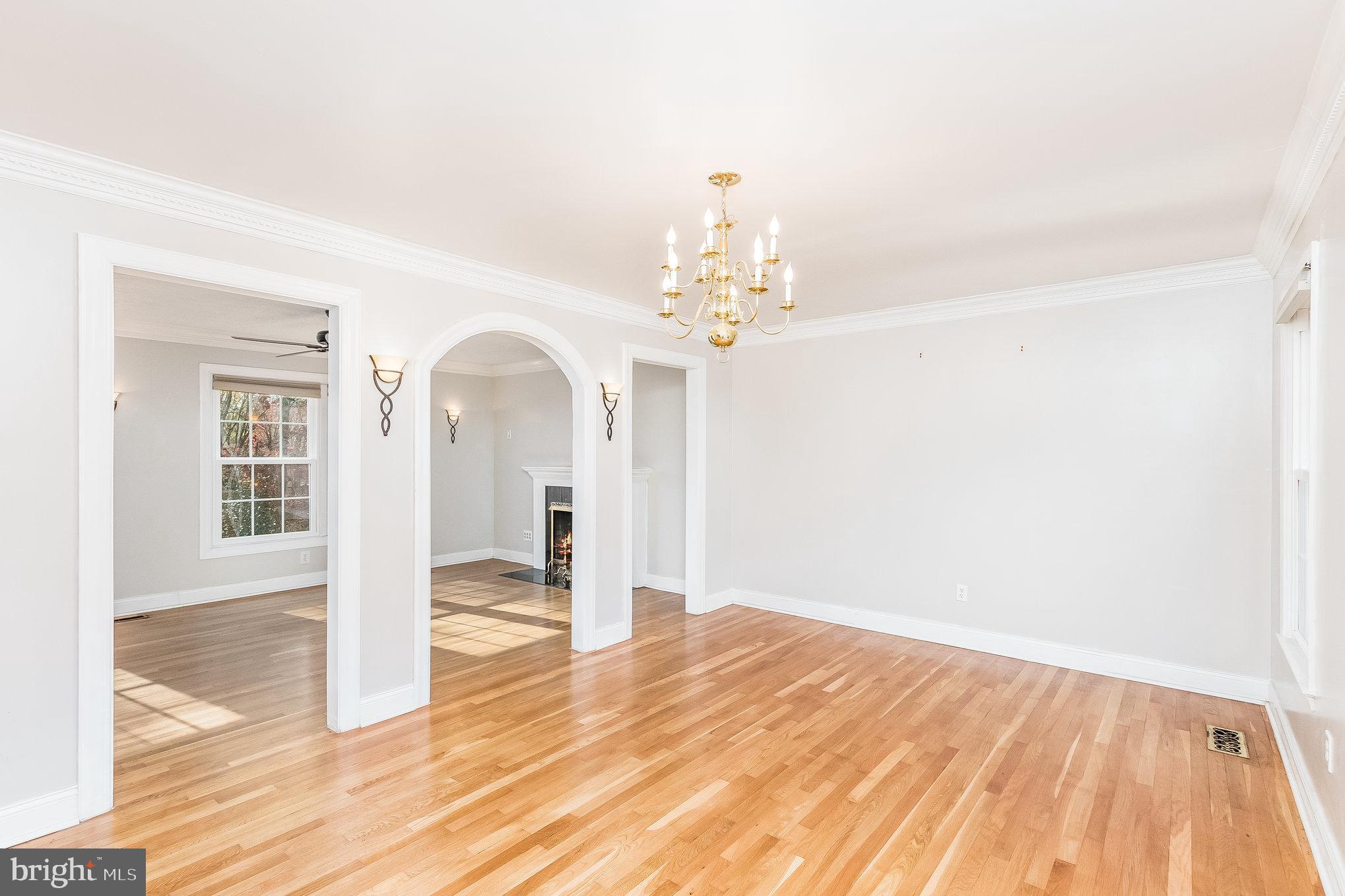 NEWINGTON STATION - Residential Lease