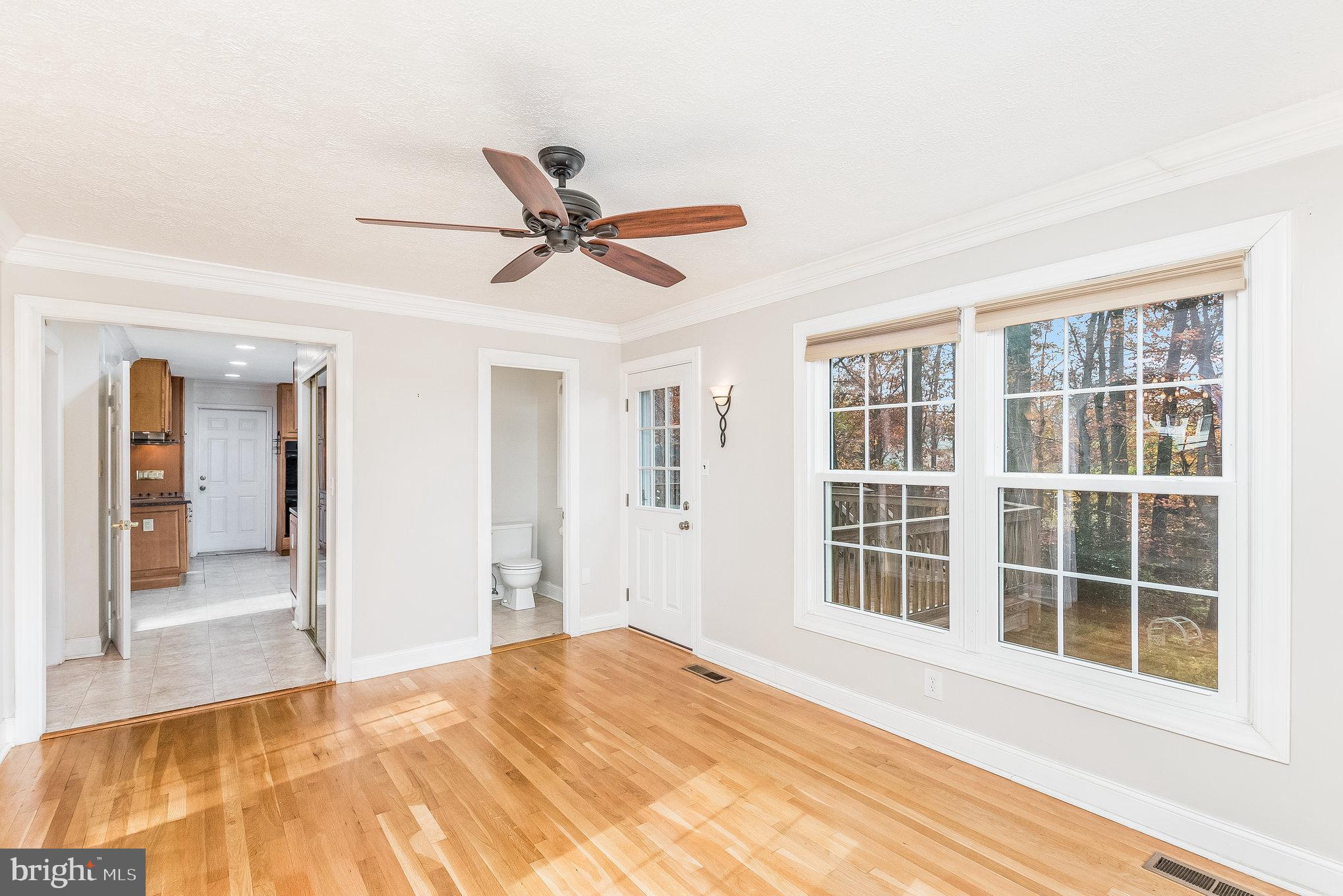 NEWINGTON STATION - Residential Lease