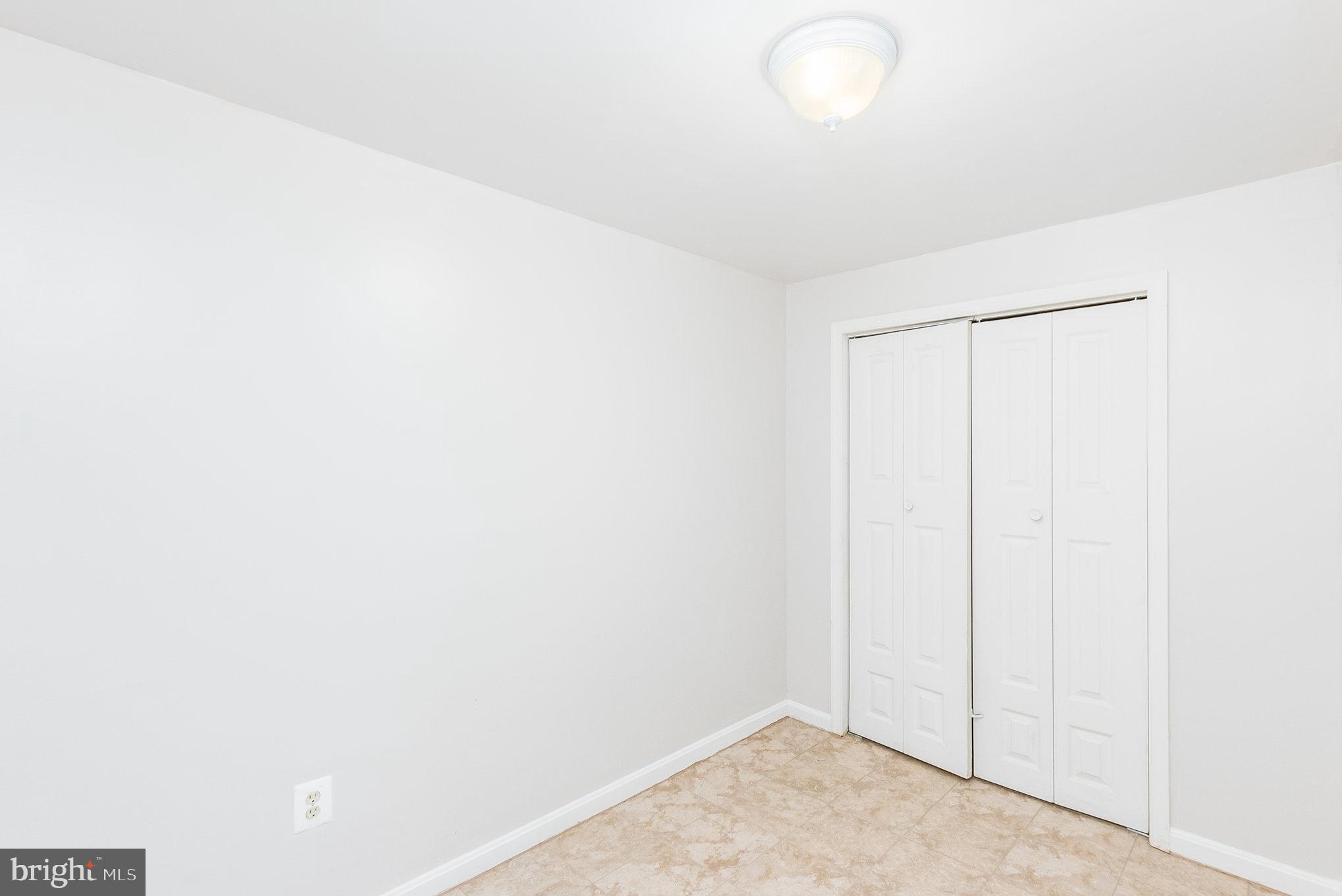 NEWINGTON STATION - Residential Lease