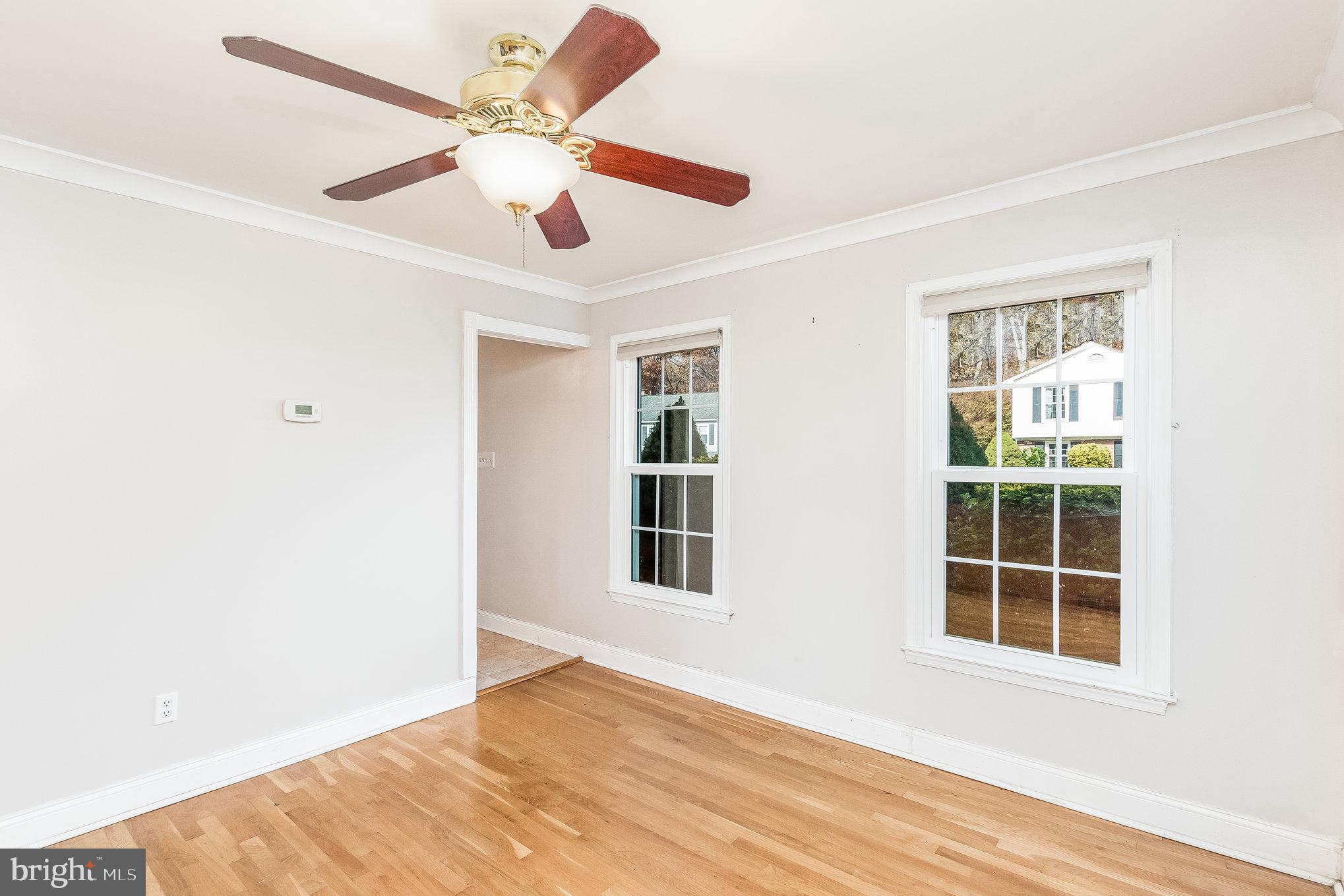 NEWINGTON STATION - Residential Lease