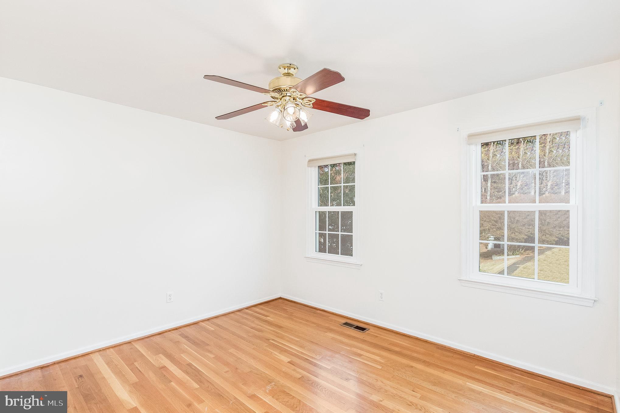 NEWINGTON STATION - Residential Lease