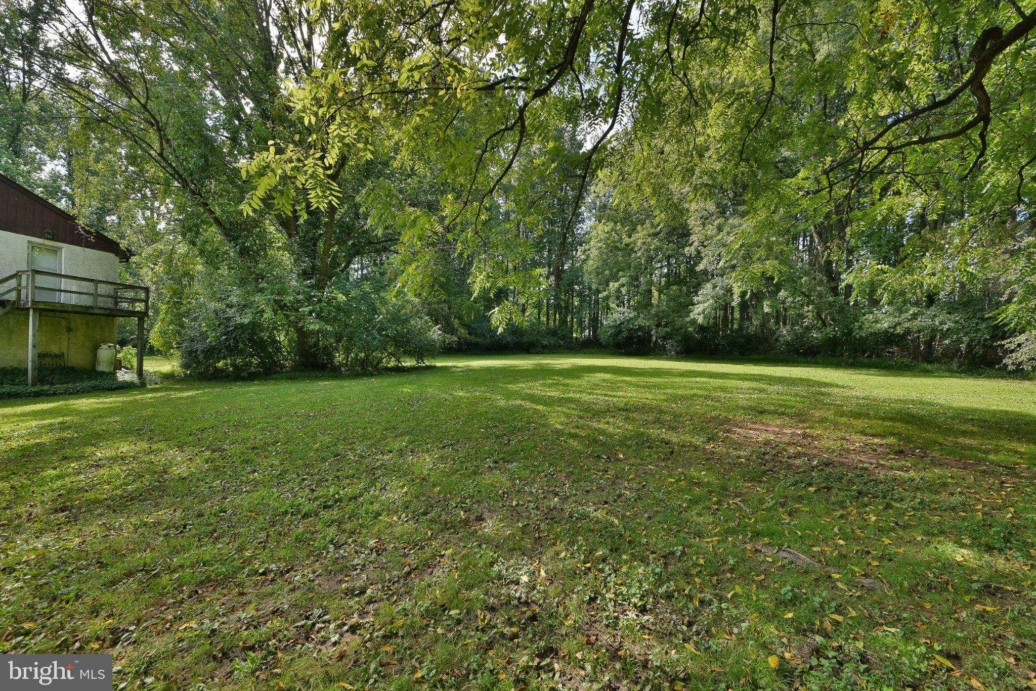 681 HIGHSPIRE ROAD