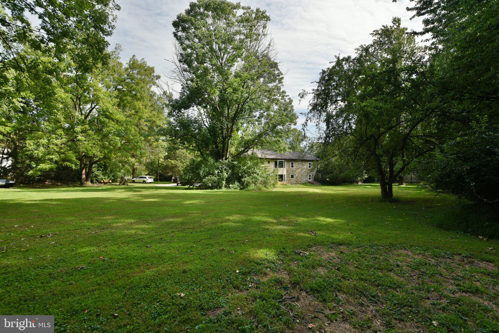 681 HIGHSPIRE ROAD