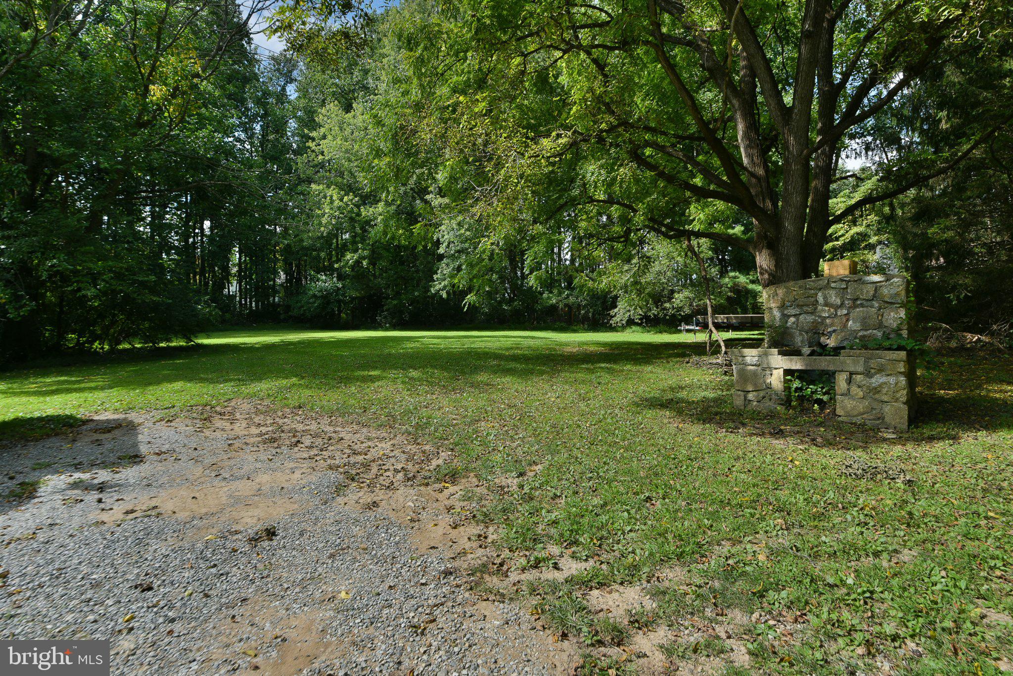 681 HIGHSPIRE ROAD