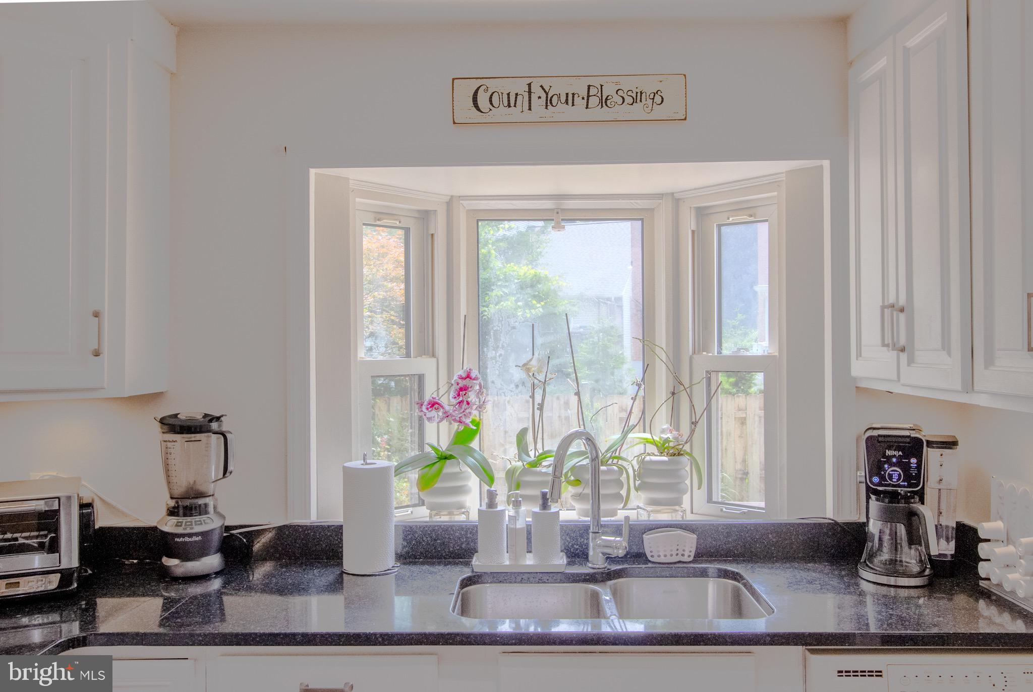 LAKE BRADDOCK - Residential