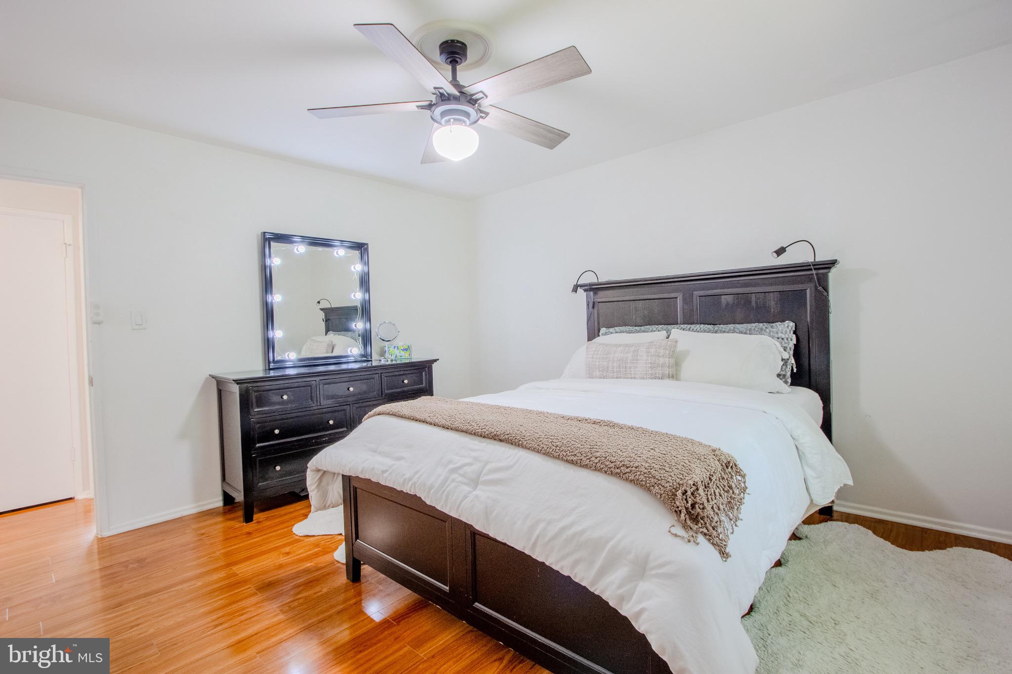 4943 TIBBITT LANE