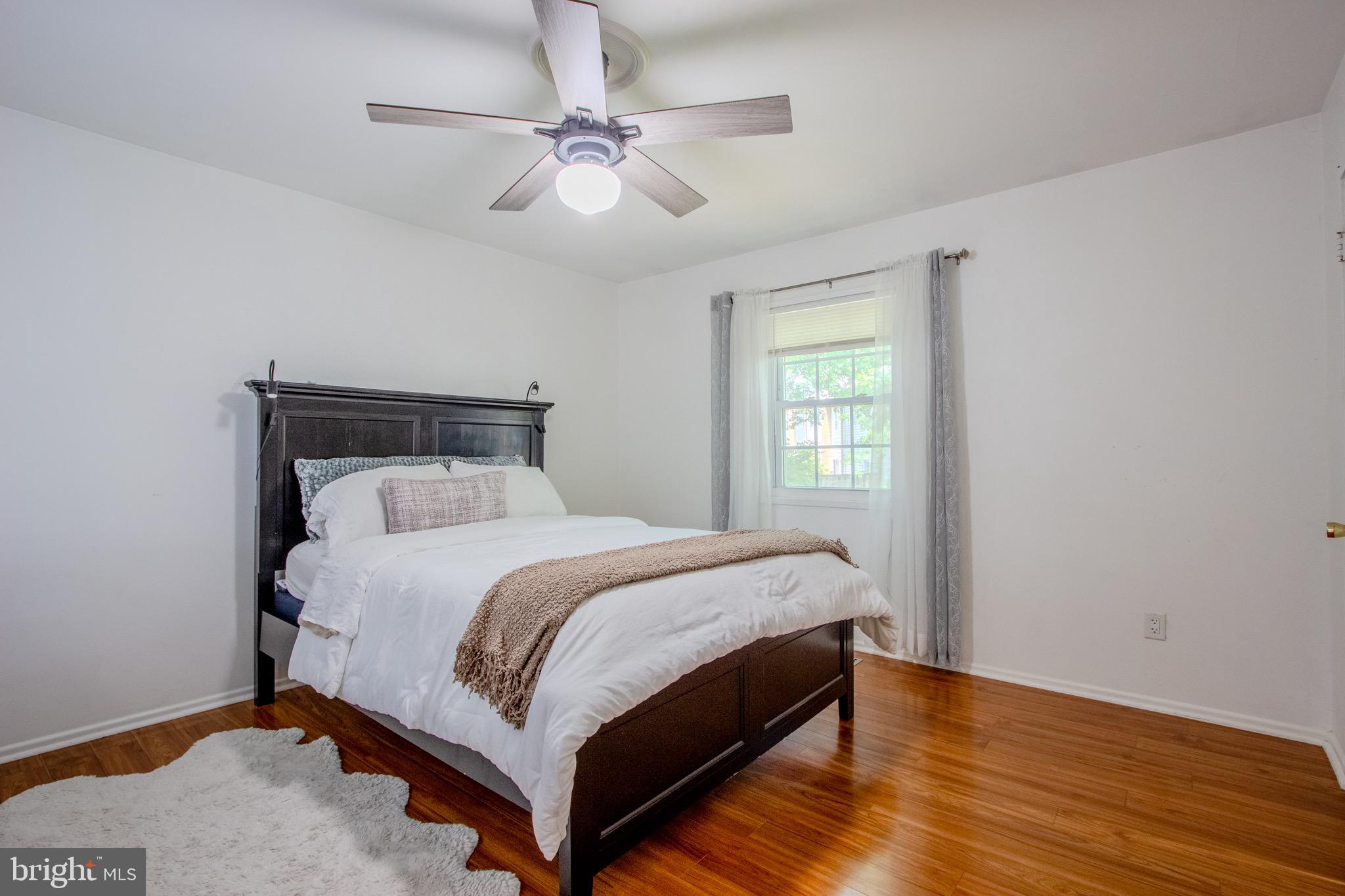 4943 TIBBITT LANE