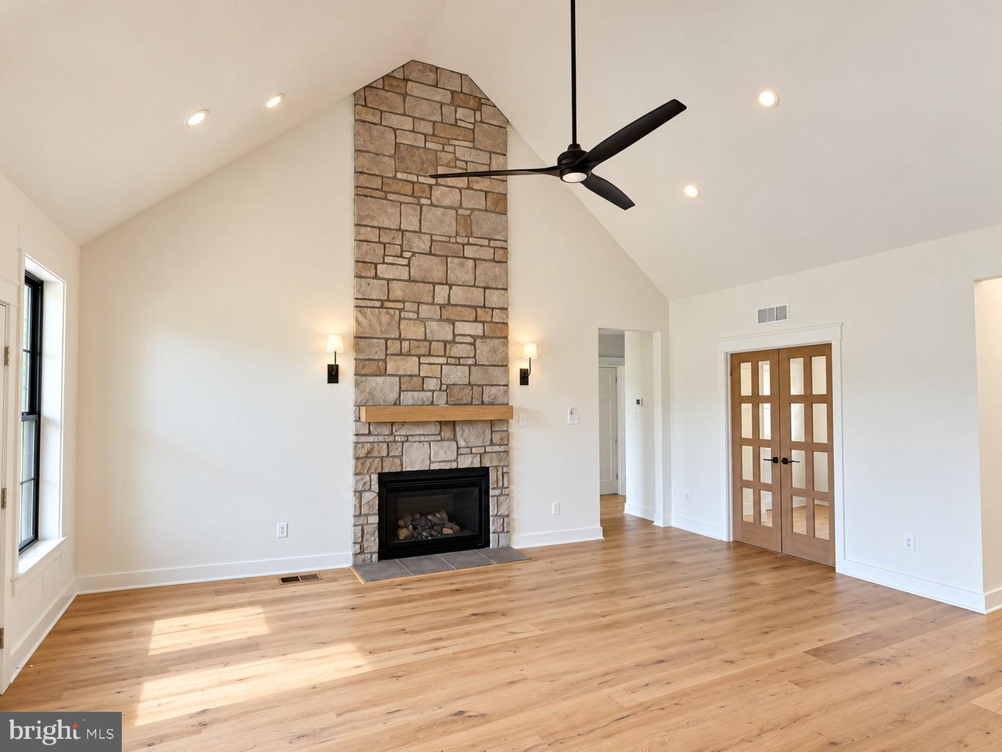 Lot 13 HAZELDYNE COURT