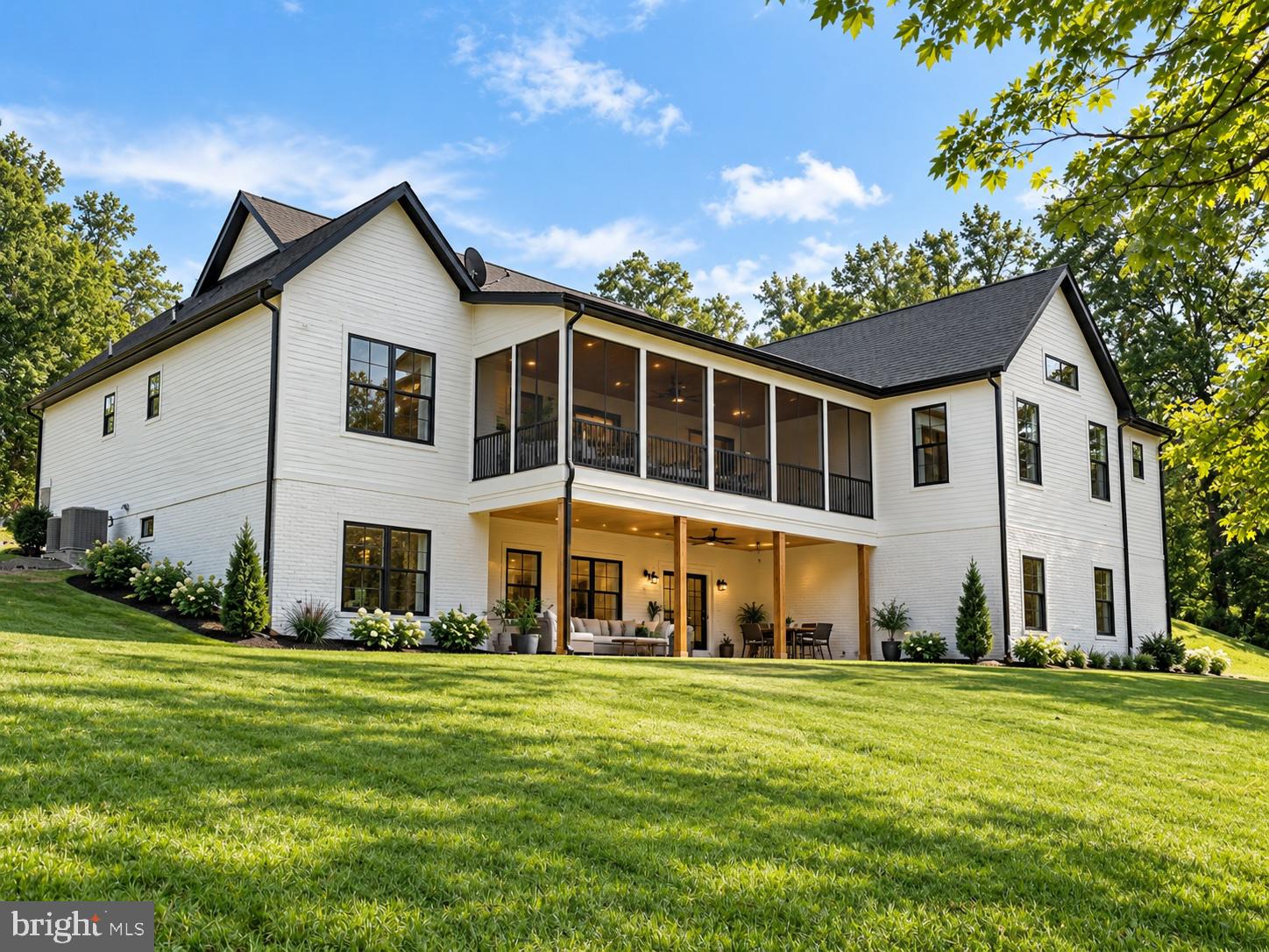Lot 13 HAZELDYNE COURT