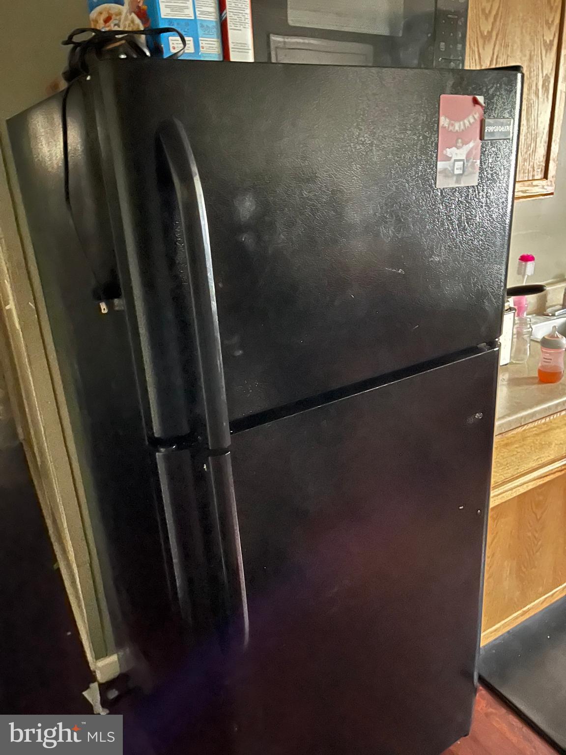 NONE AVAILABLE - Residential Income