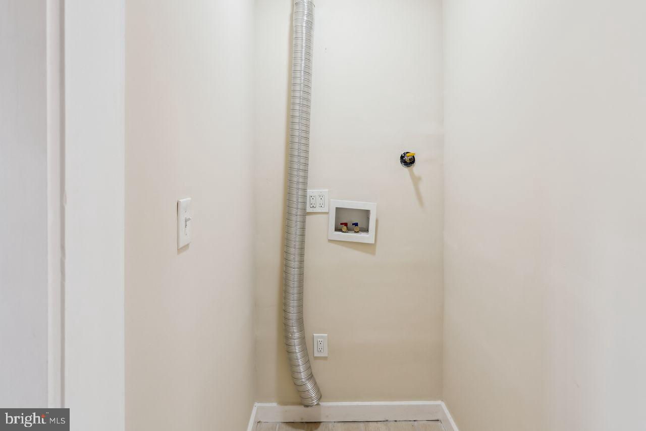 PARK HEIGHTS - Residential