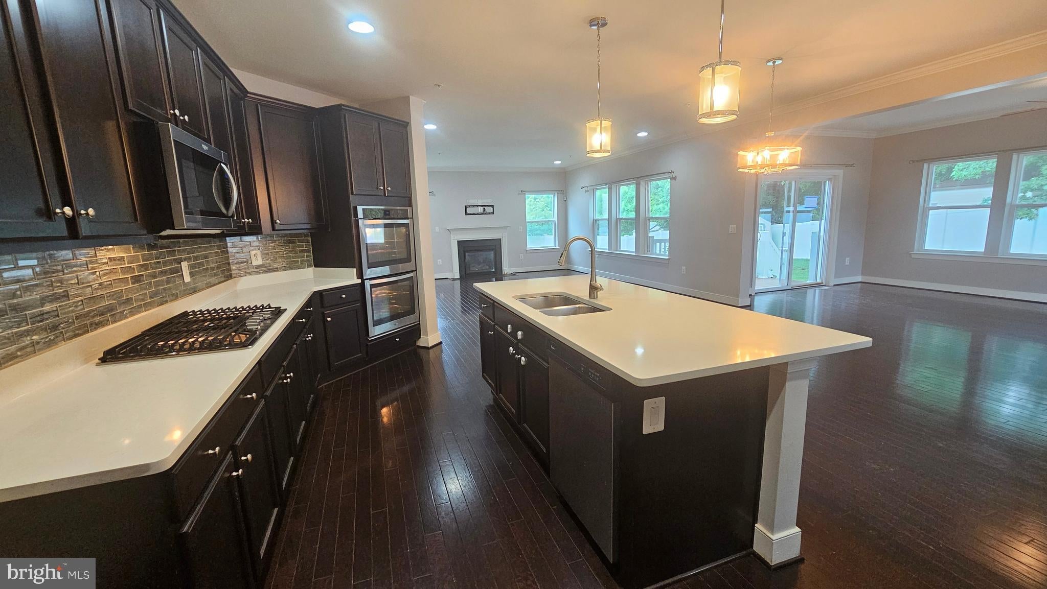 12070 MUSTARD SEED COURT