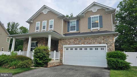 Homes For Sale - 12070 Mustard Seed Court<br/> WALDORF, MD 20601