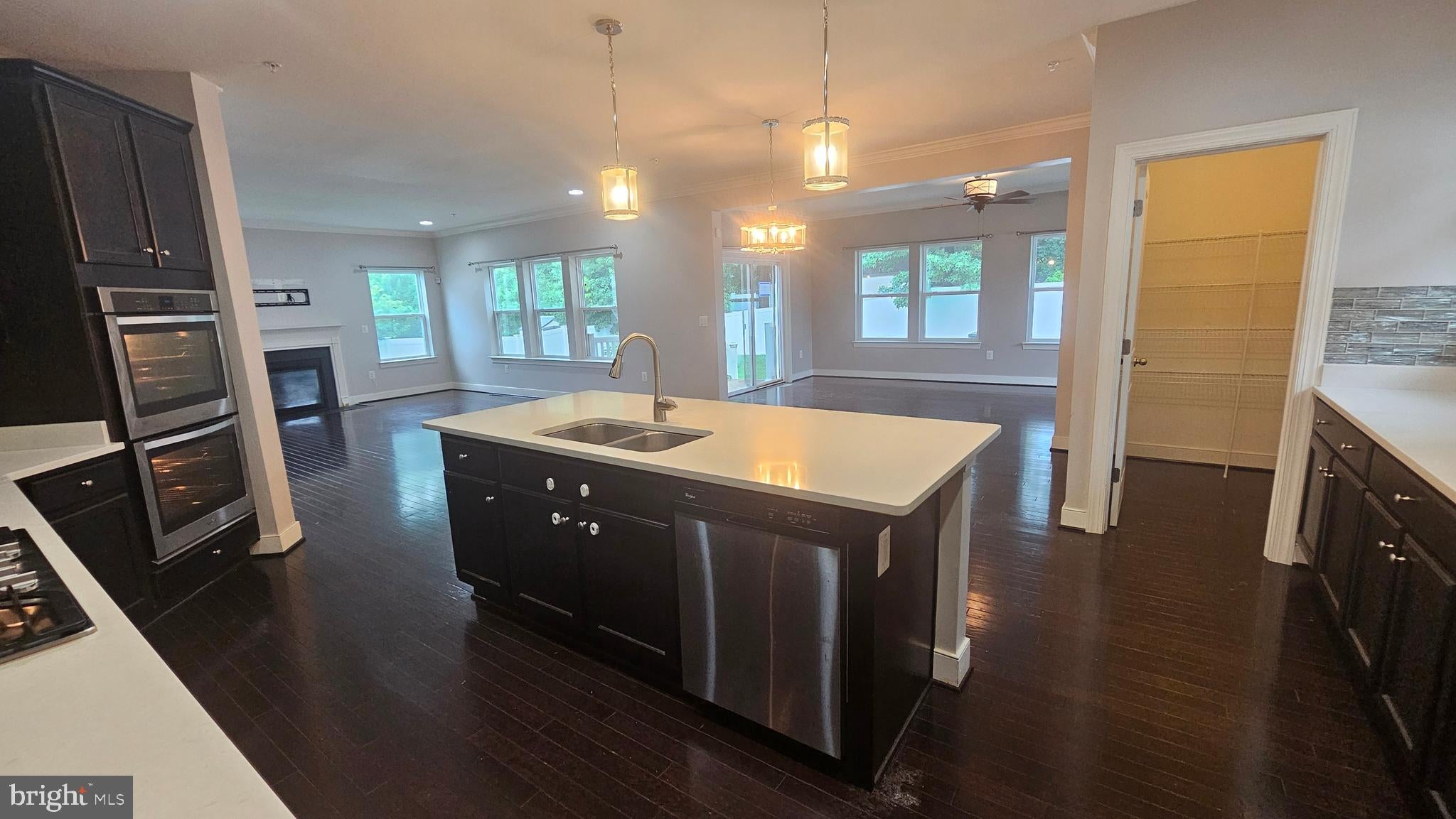 12070 MUSTARD SEED COURT