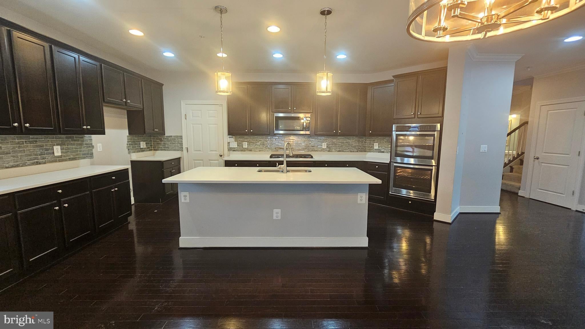 12070 MUSTARD SEED COURT