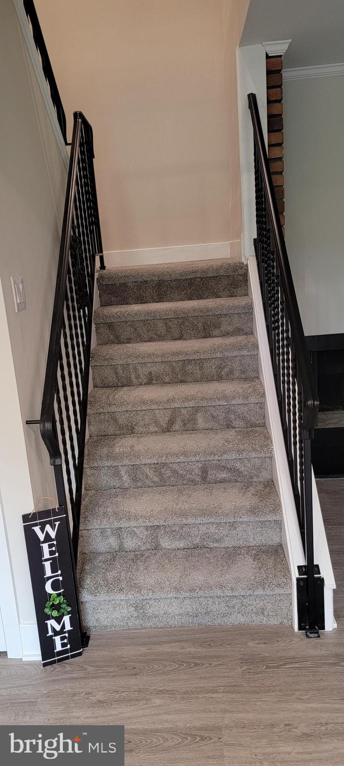 FLOURTOWN - Residential Lease