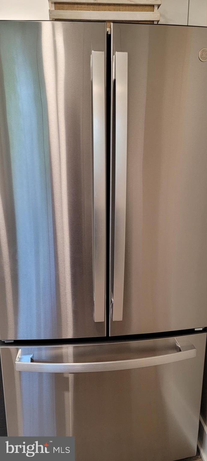 FLOURTOWN - Residential Lease