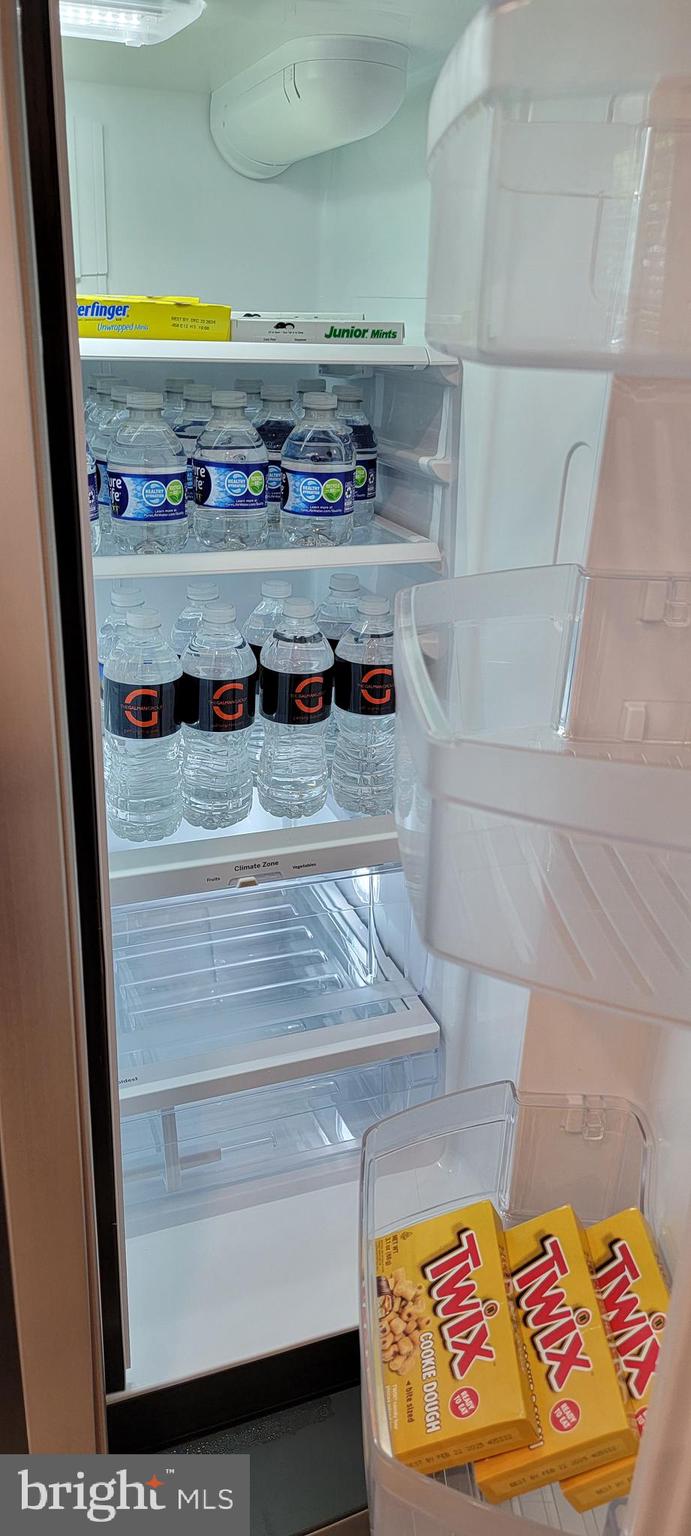 FLOURTOWN - Residential Lease