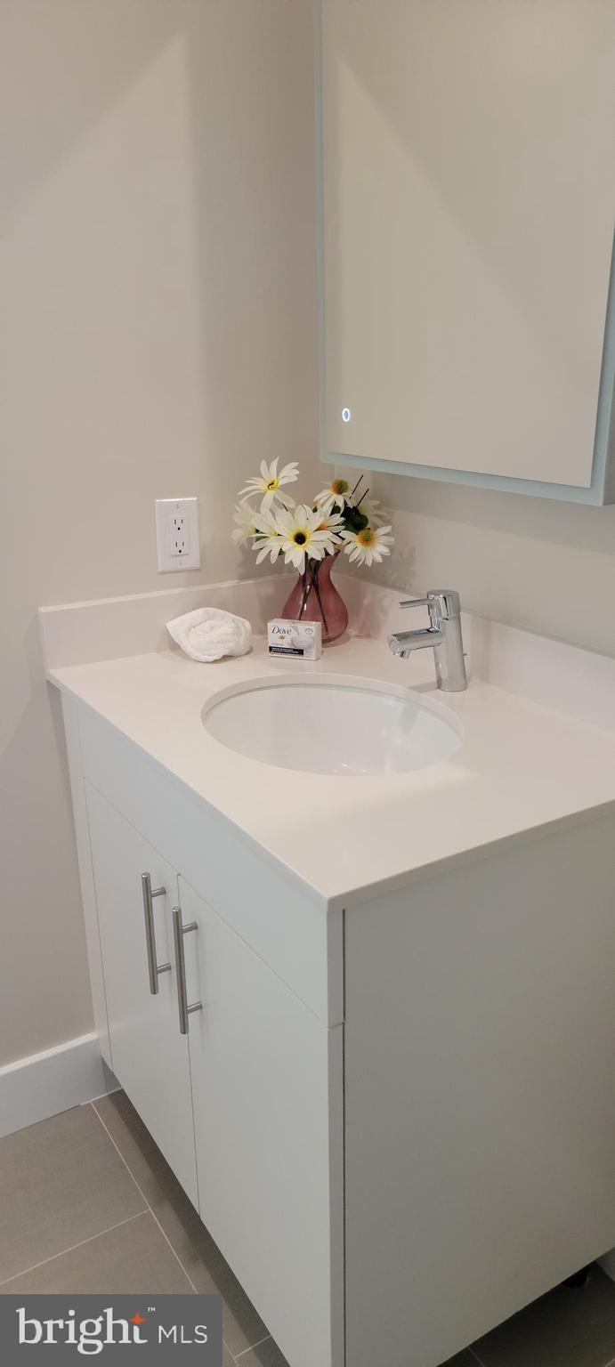 FLOURTOWN - Residential Lease