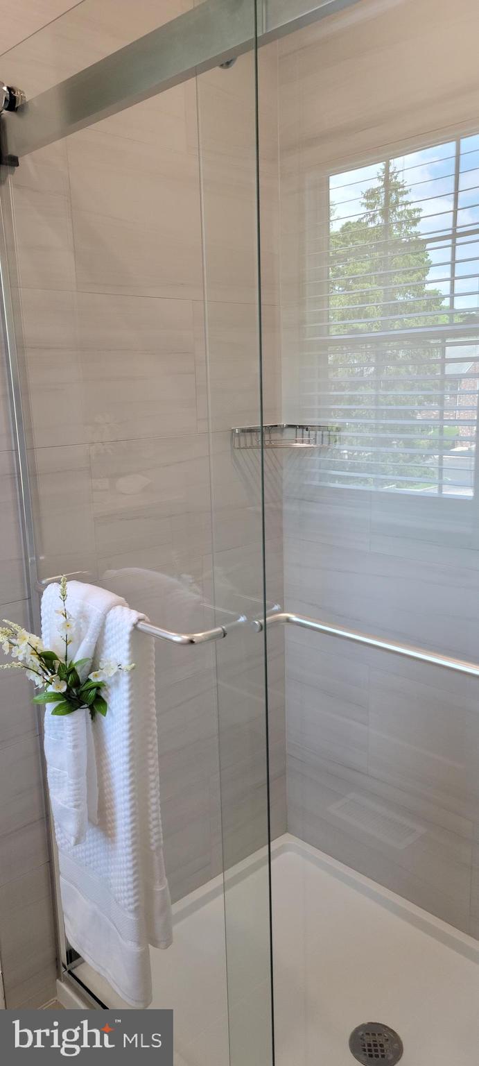 FLOURTOWN - Residential Lease