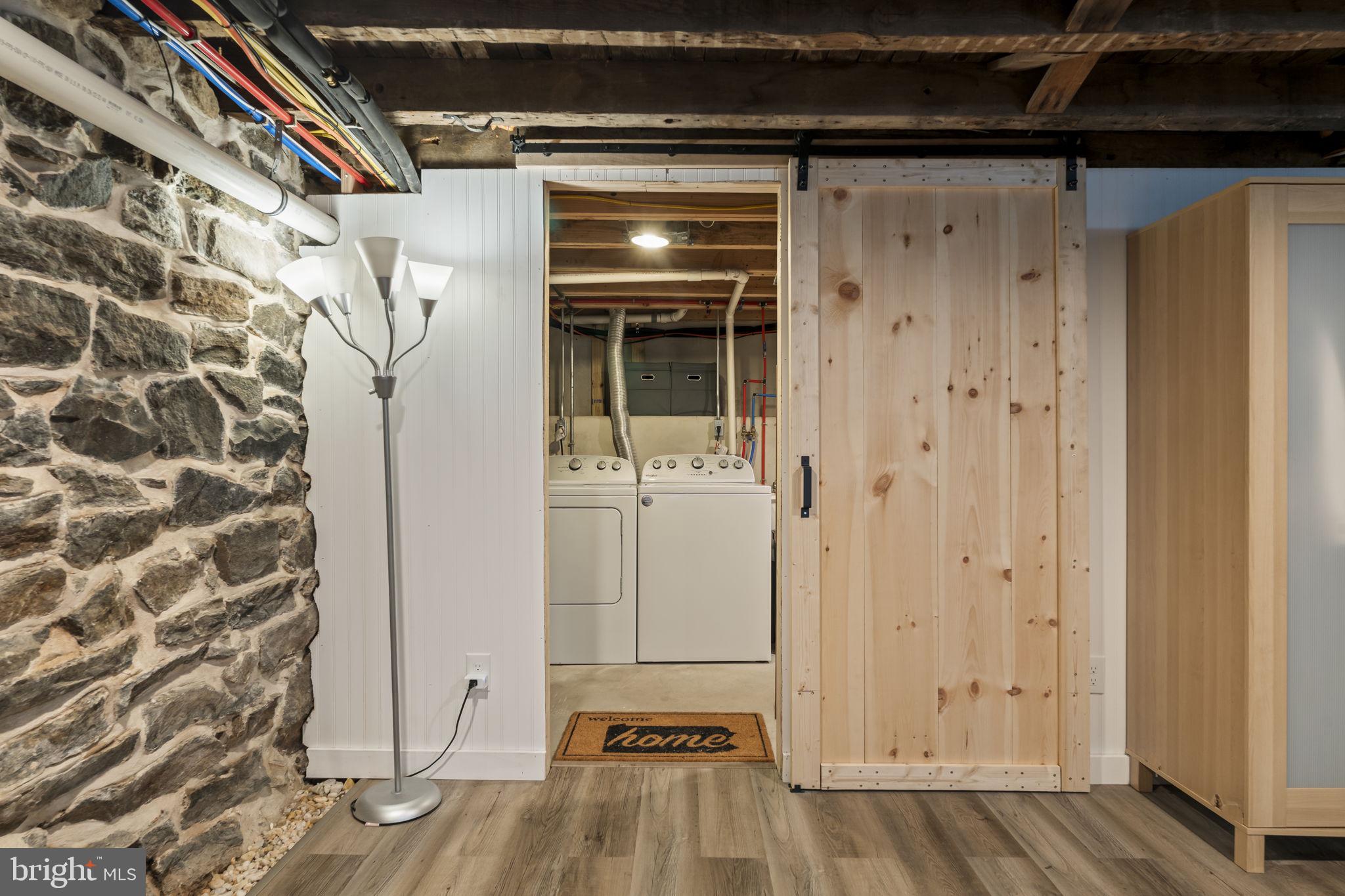 WEST CHESTER BORO - Residential