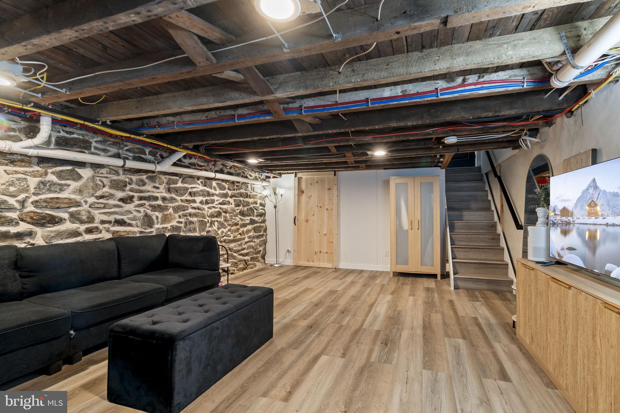 WEST CHESTER BORO - Residential