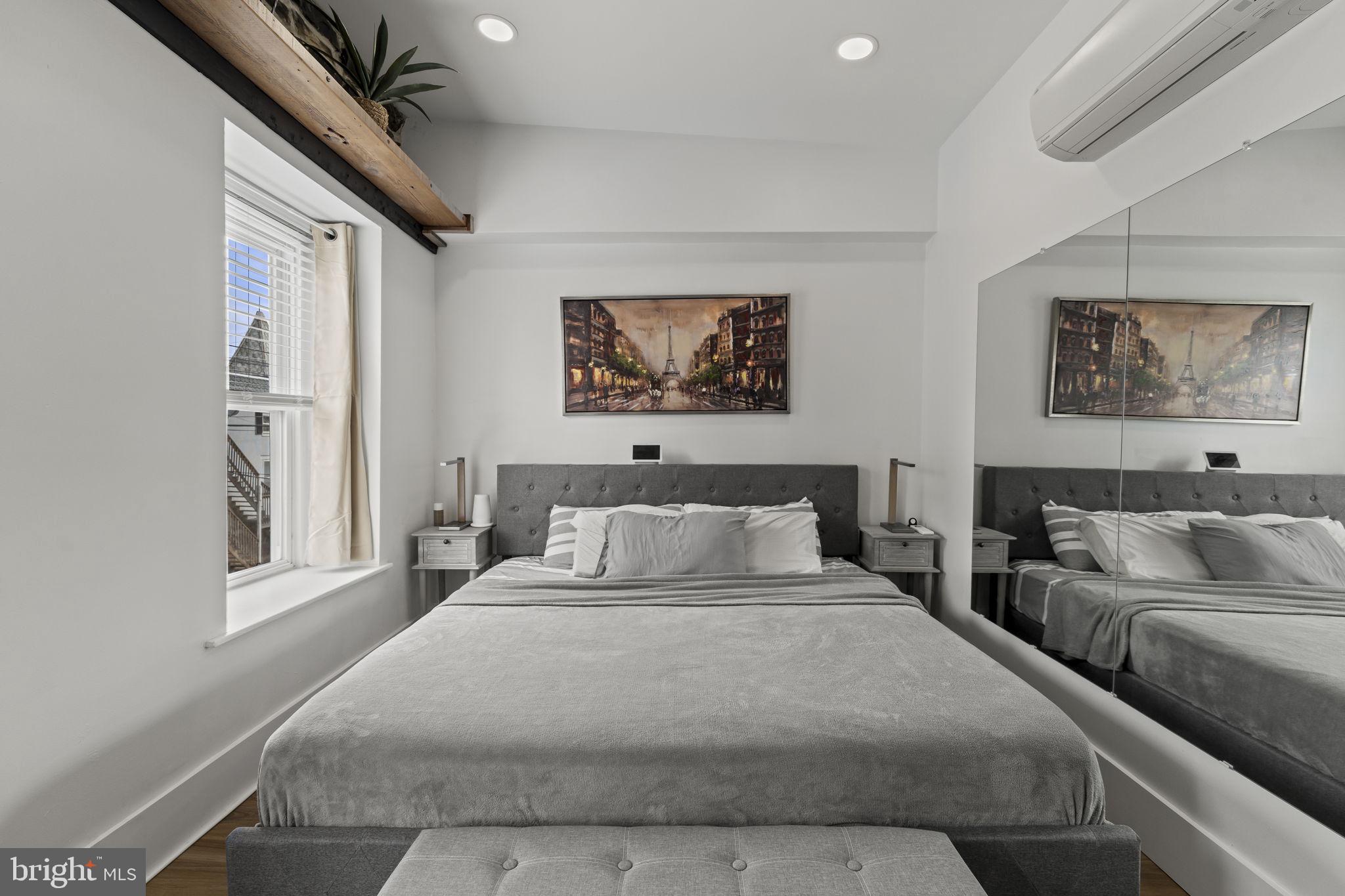 WEST CHESTER BORO - Residential