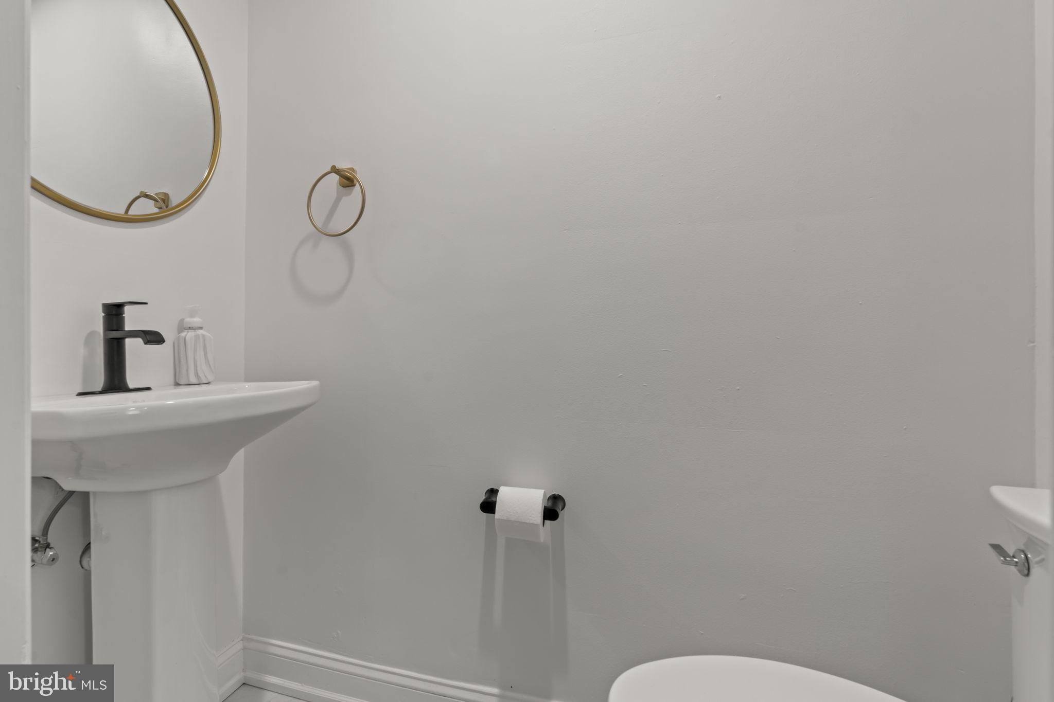 WEST CHESTER BORO - Residential